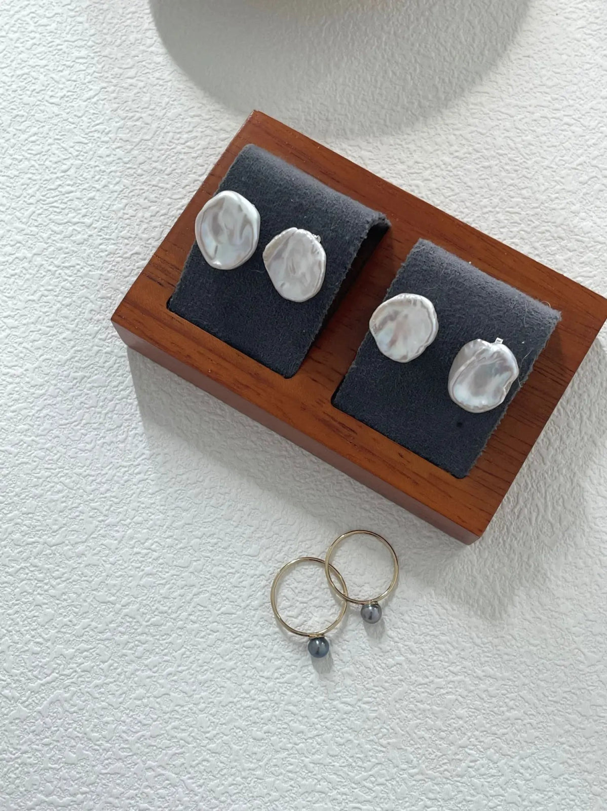 {{product_title}} - {{product_type}} | handmade {{collection}} | Lumipura