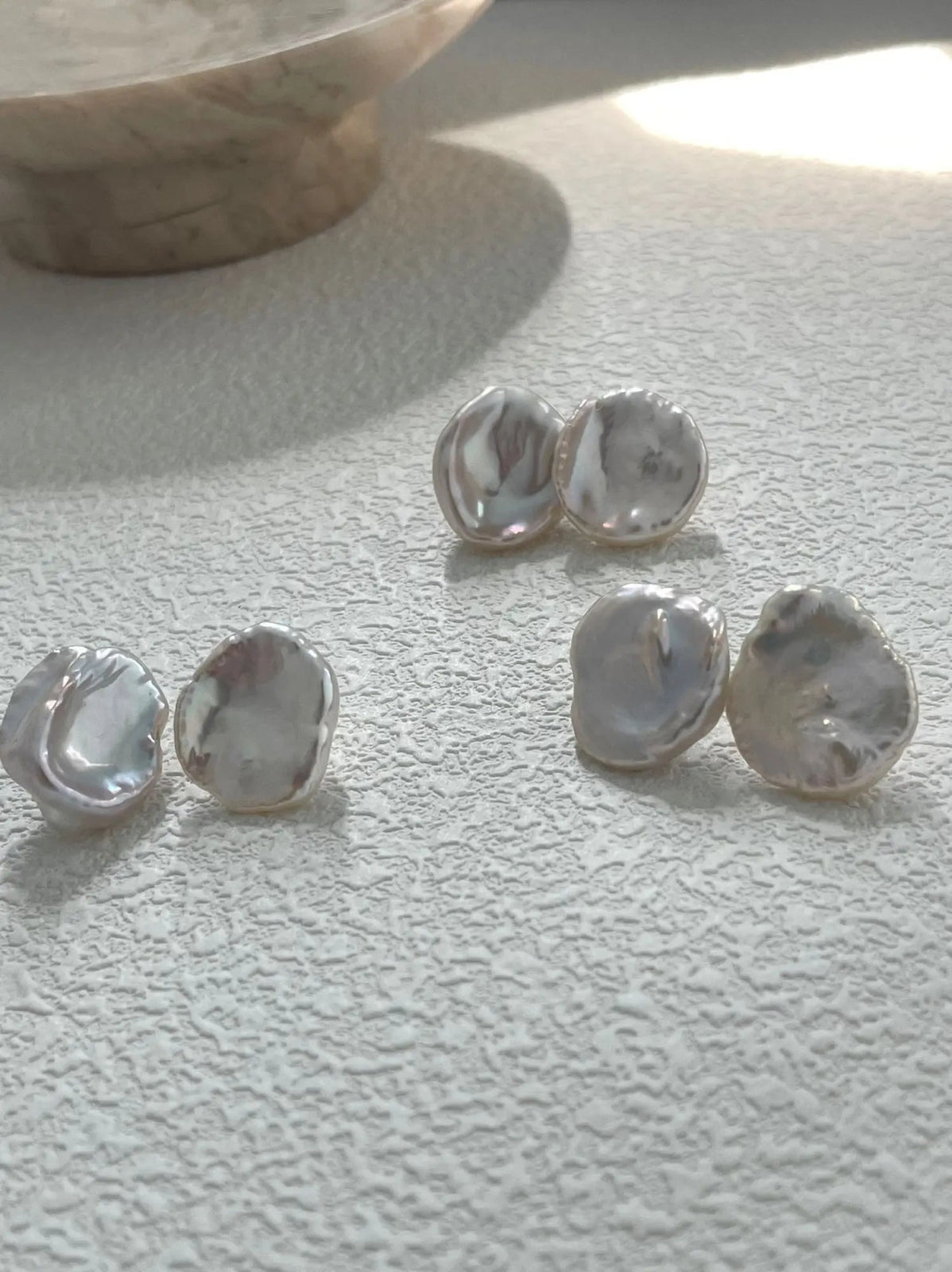 {{product_title}} - {{product_type}} | handmade {{collection}} | Lumipura