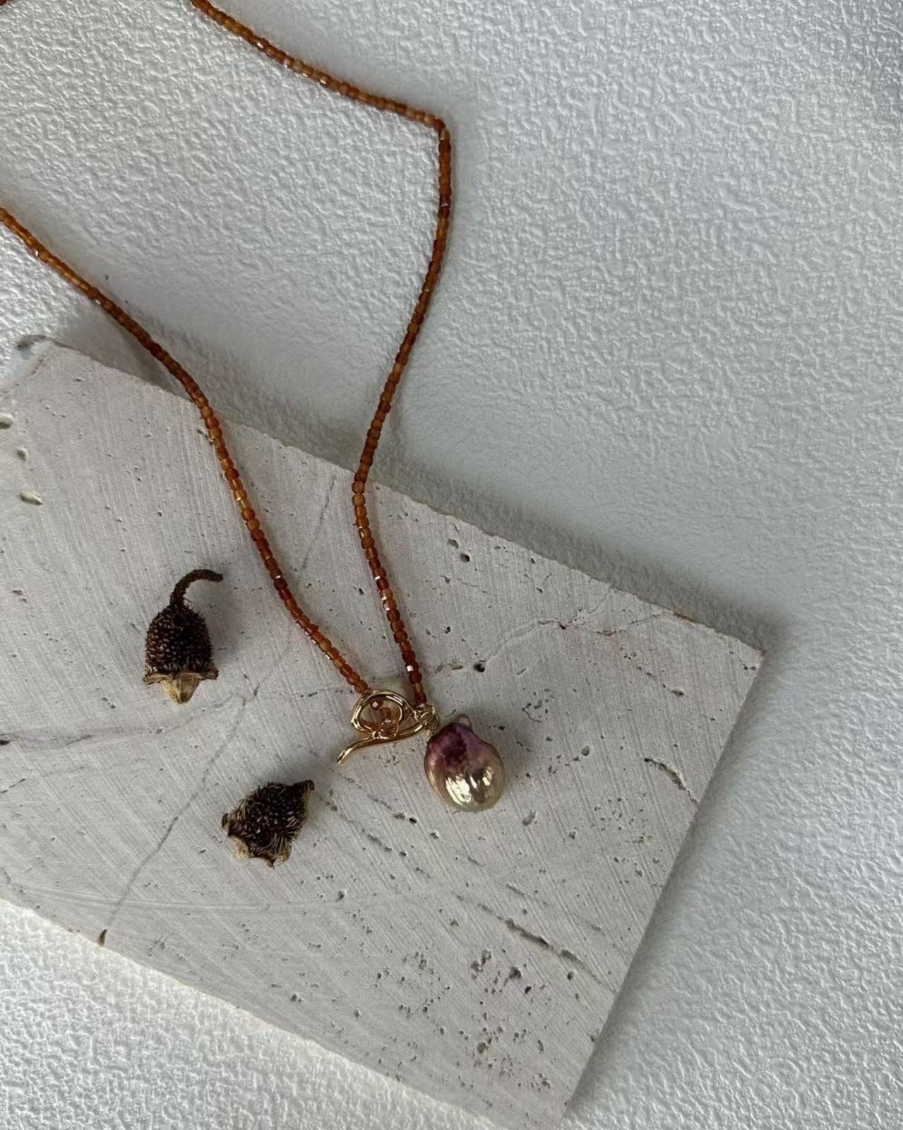 {{product_title}} - {{product_type}} | handmade {{collection}} | Lumipura