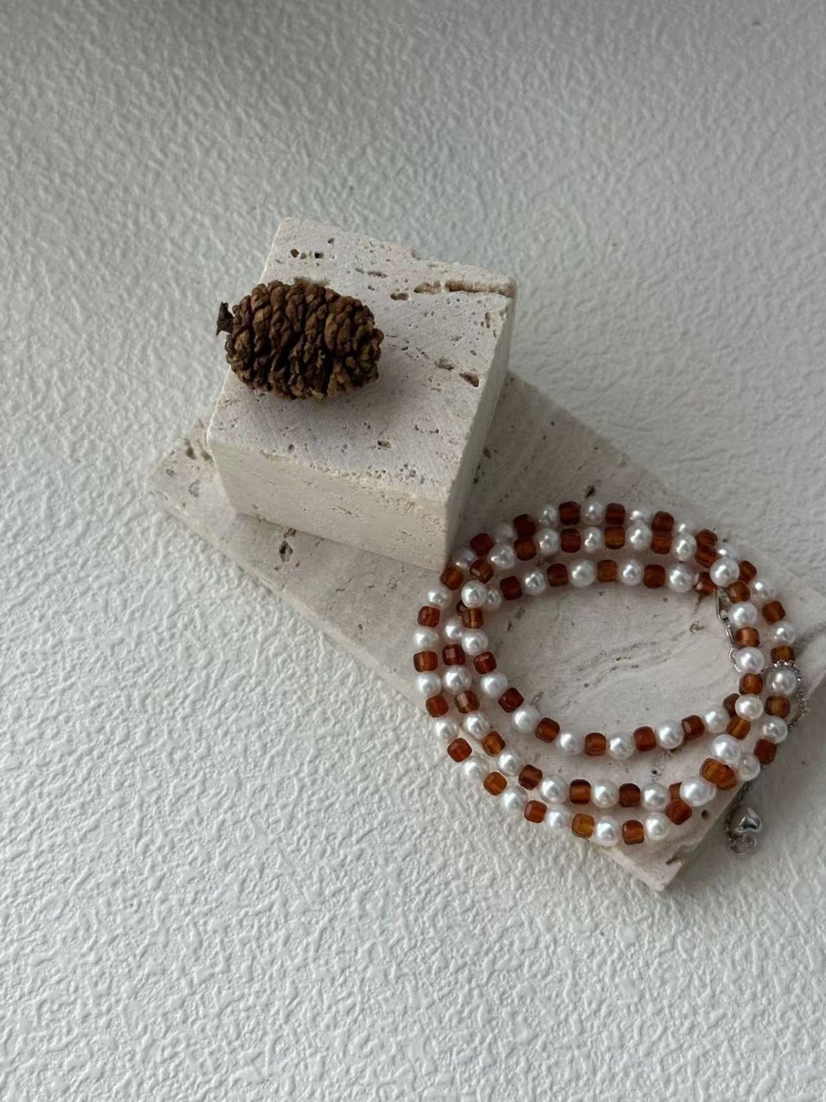 {{product_title}} - {{product_type}} | handmade {{collection}} | Lumipura
