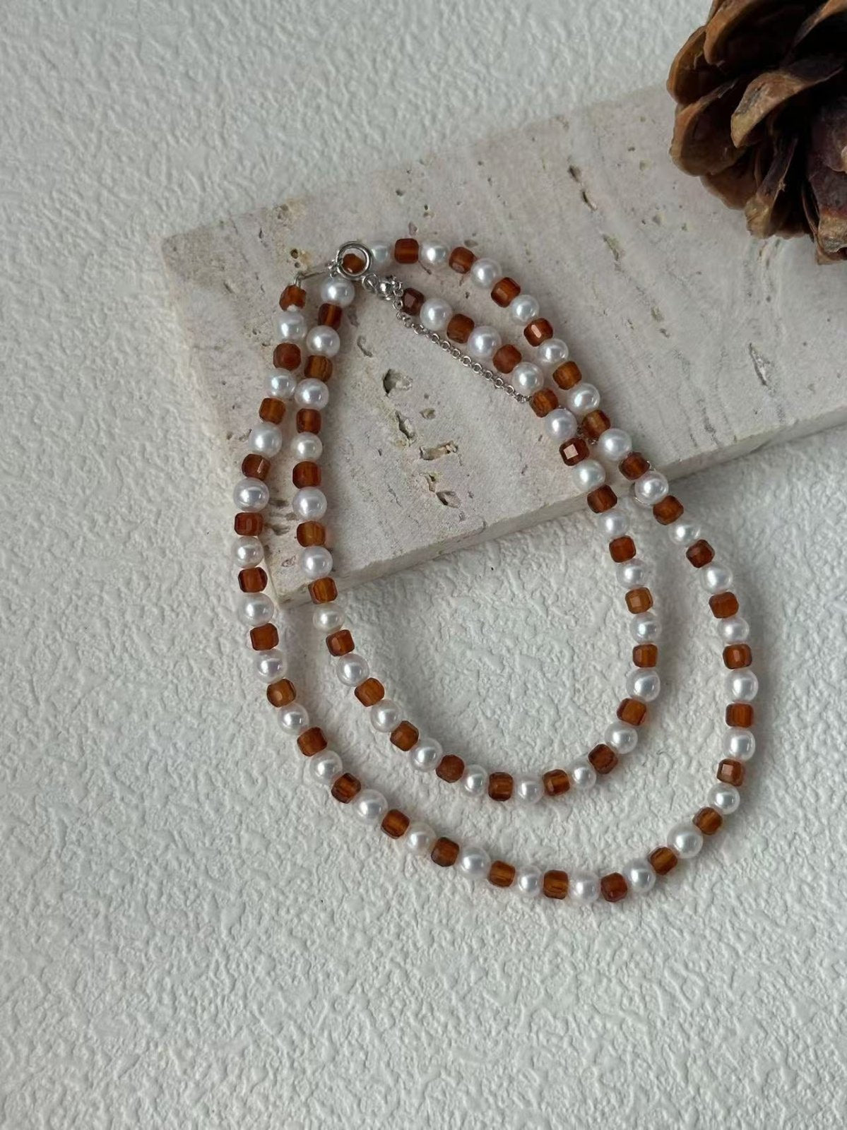 {{product_title}} - {{product_type}} | handmade {{collection}} | Lumipura