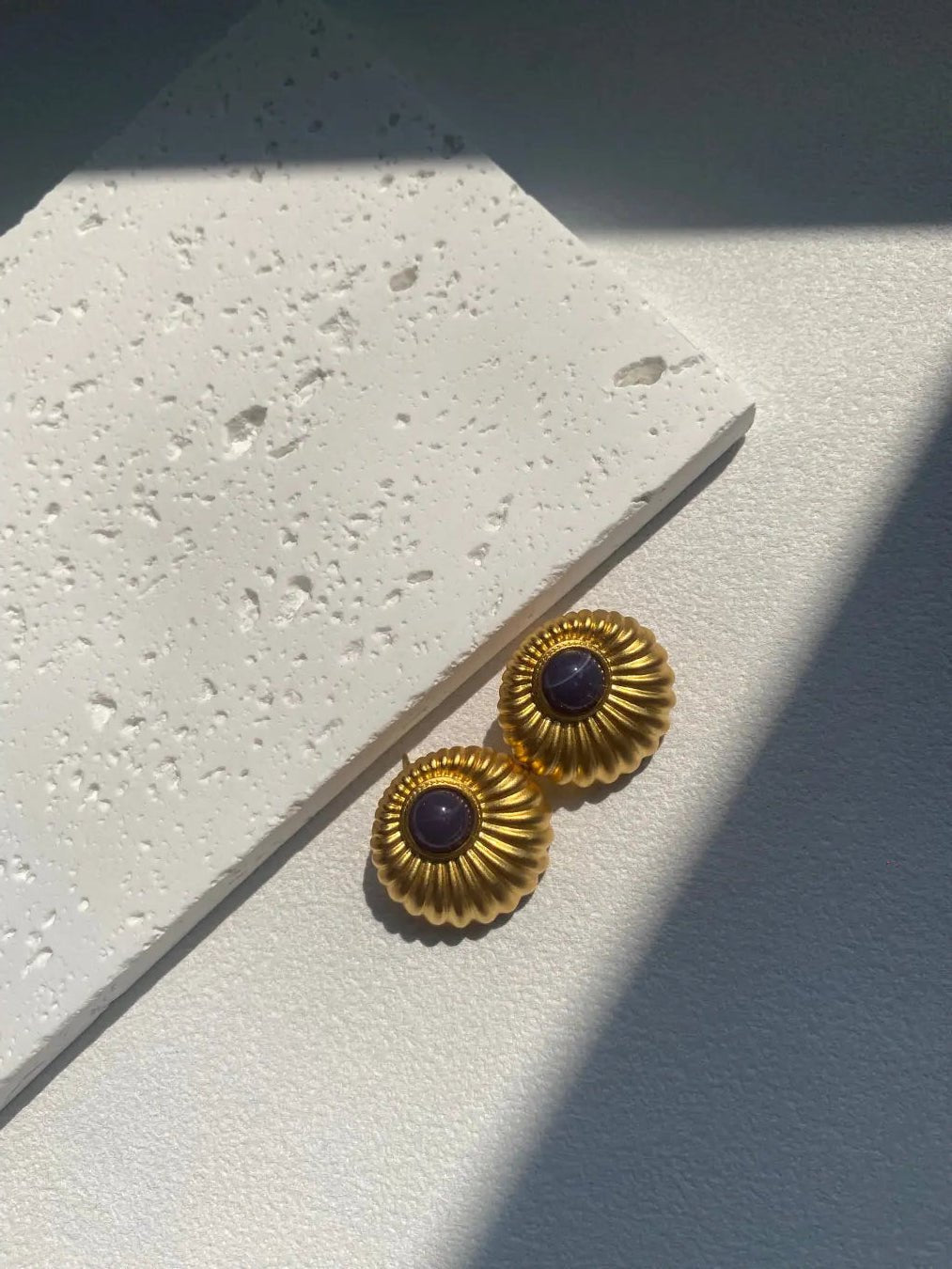 {{product_title}} - {{product_type}} | handmade {{collection}} | Lumipura