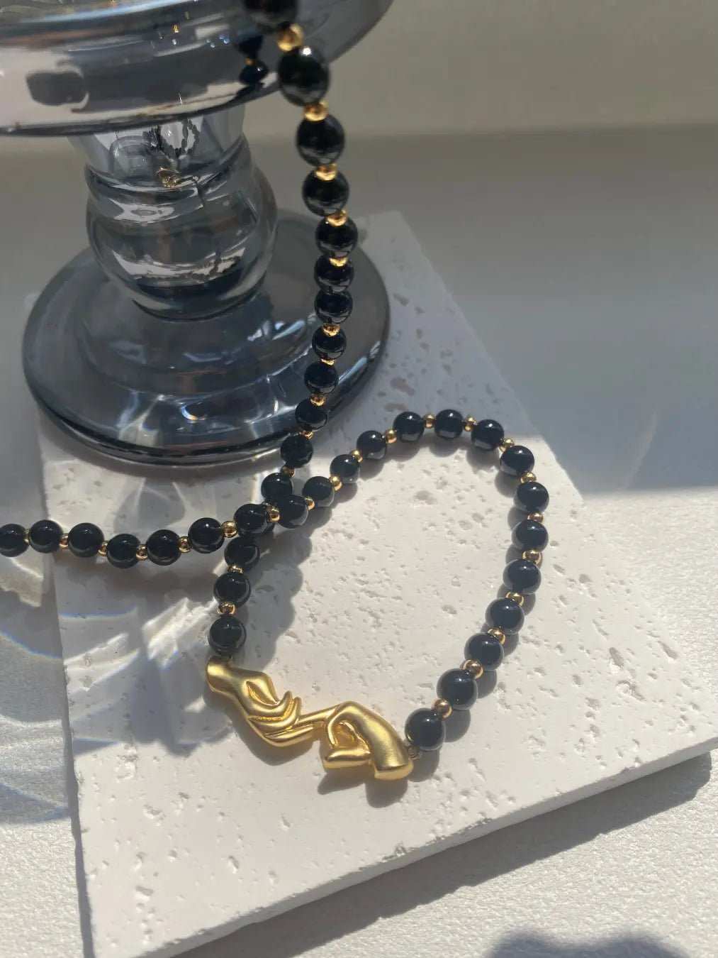 {{product_title}} - {{product_type}} | handmade {{collection}} | Lumipura