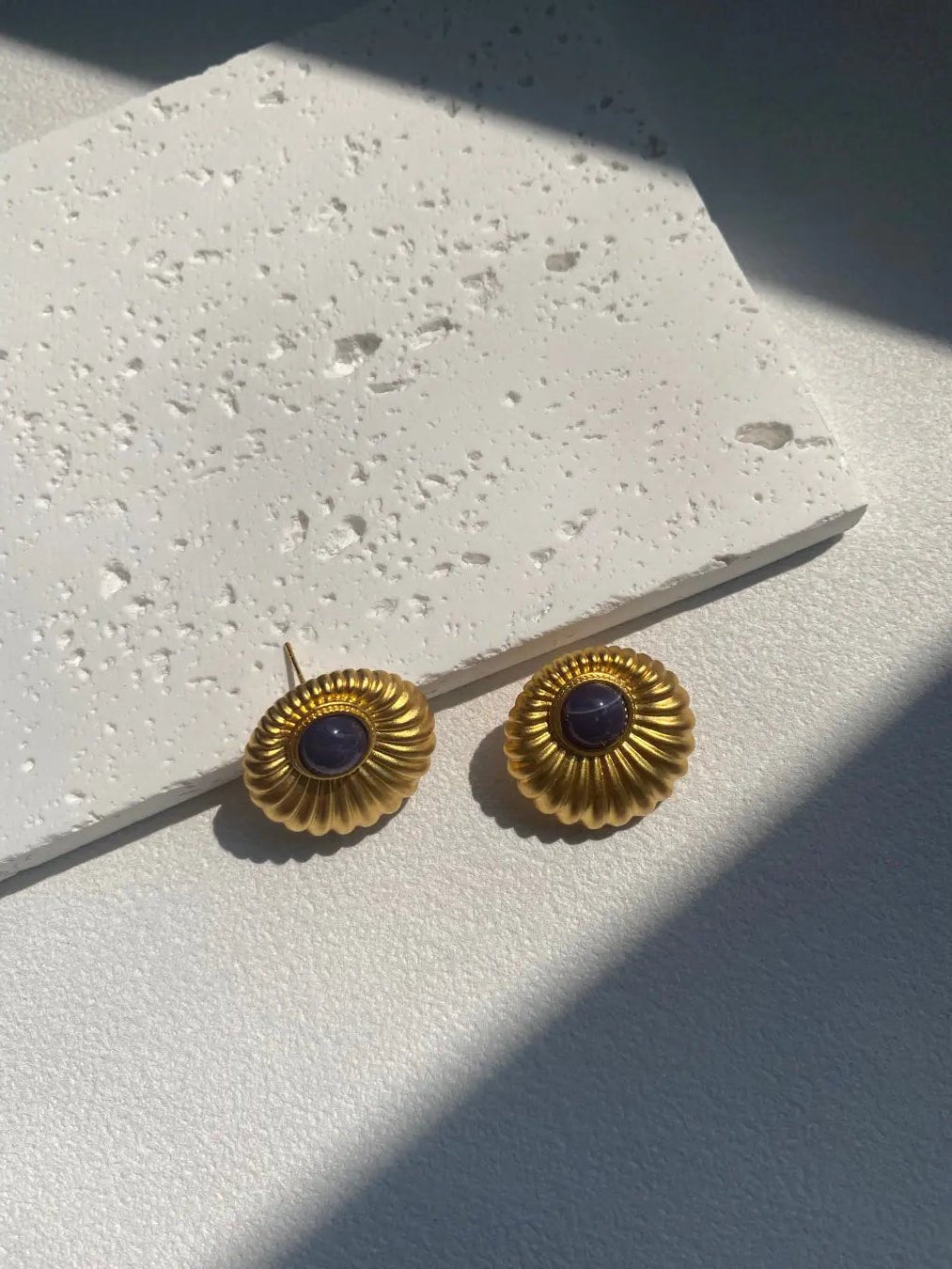 {{product_title}} - {{product_type}} | handmade {{collection}} | Lumipura