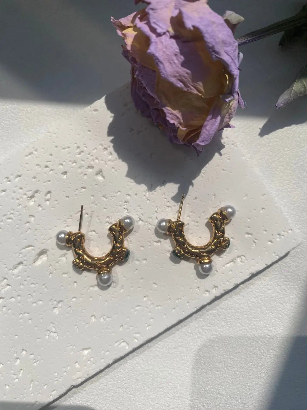{{product_title}} - {{product_type}} | handmade {{collection}} | Lumipura