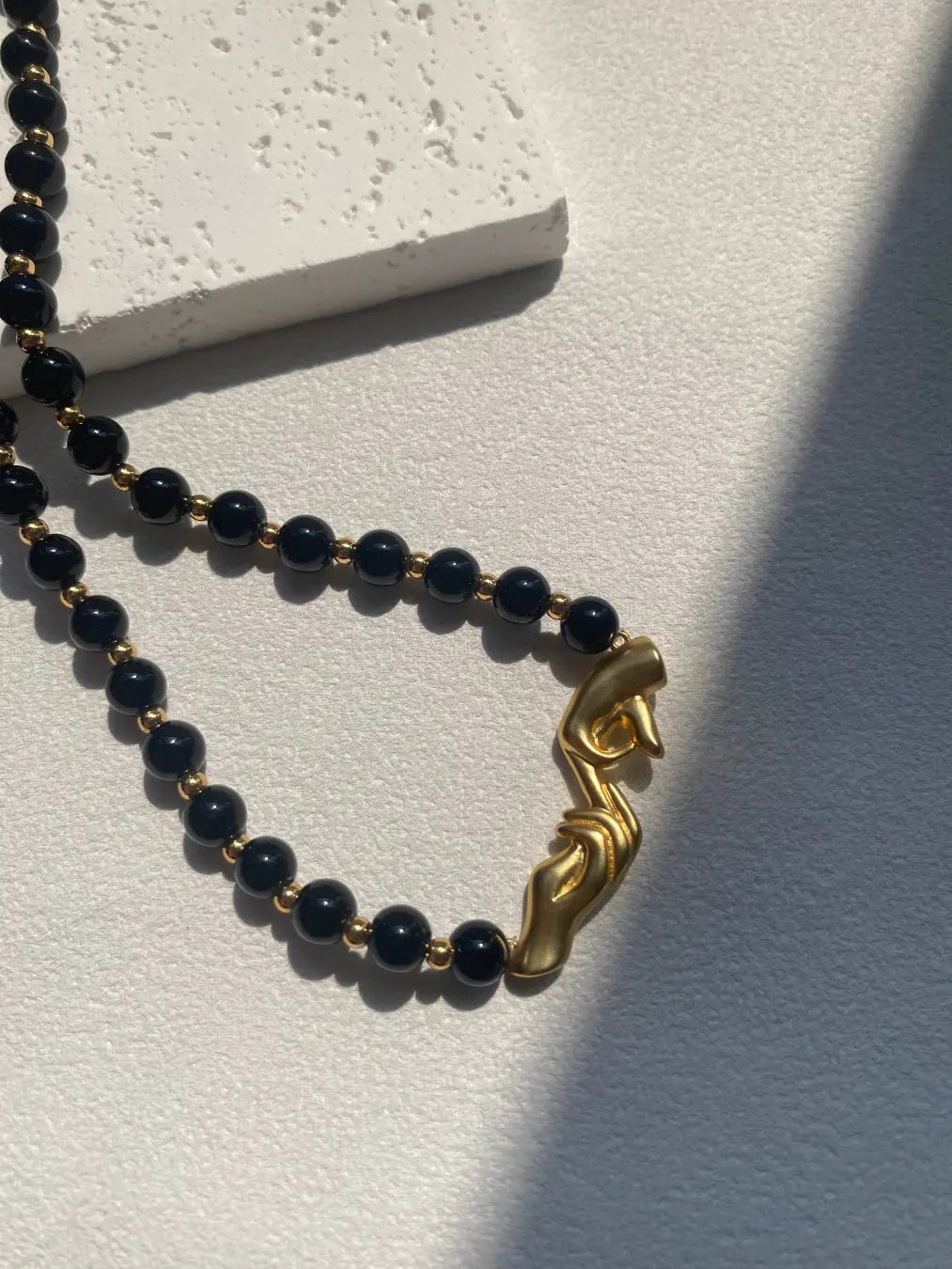 {{product_title}} - {{product_type}} | handmade {{collection}} | Lumipura