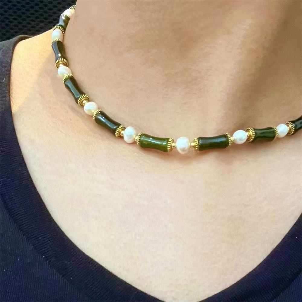 {{product_title}} - {{product_type}} | handmade {{collection}} | Lumipura