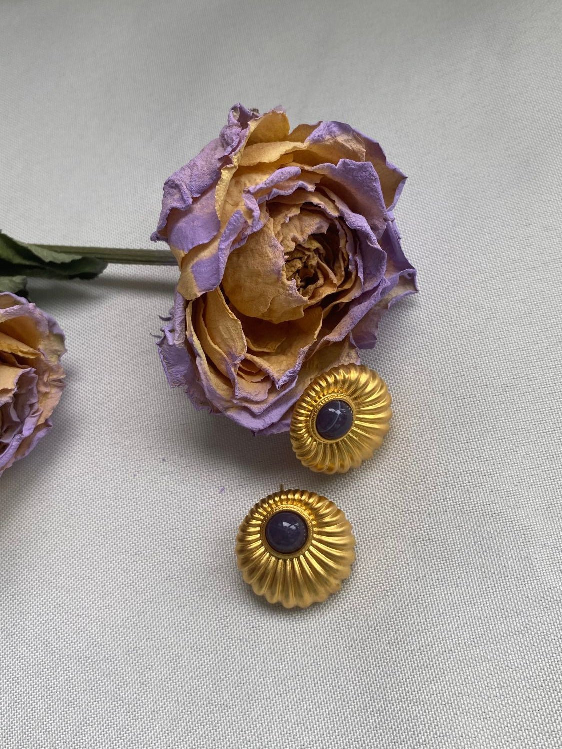 {{product_title}} - {{product_type}} | handmade {{collection}} | Lumipura