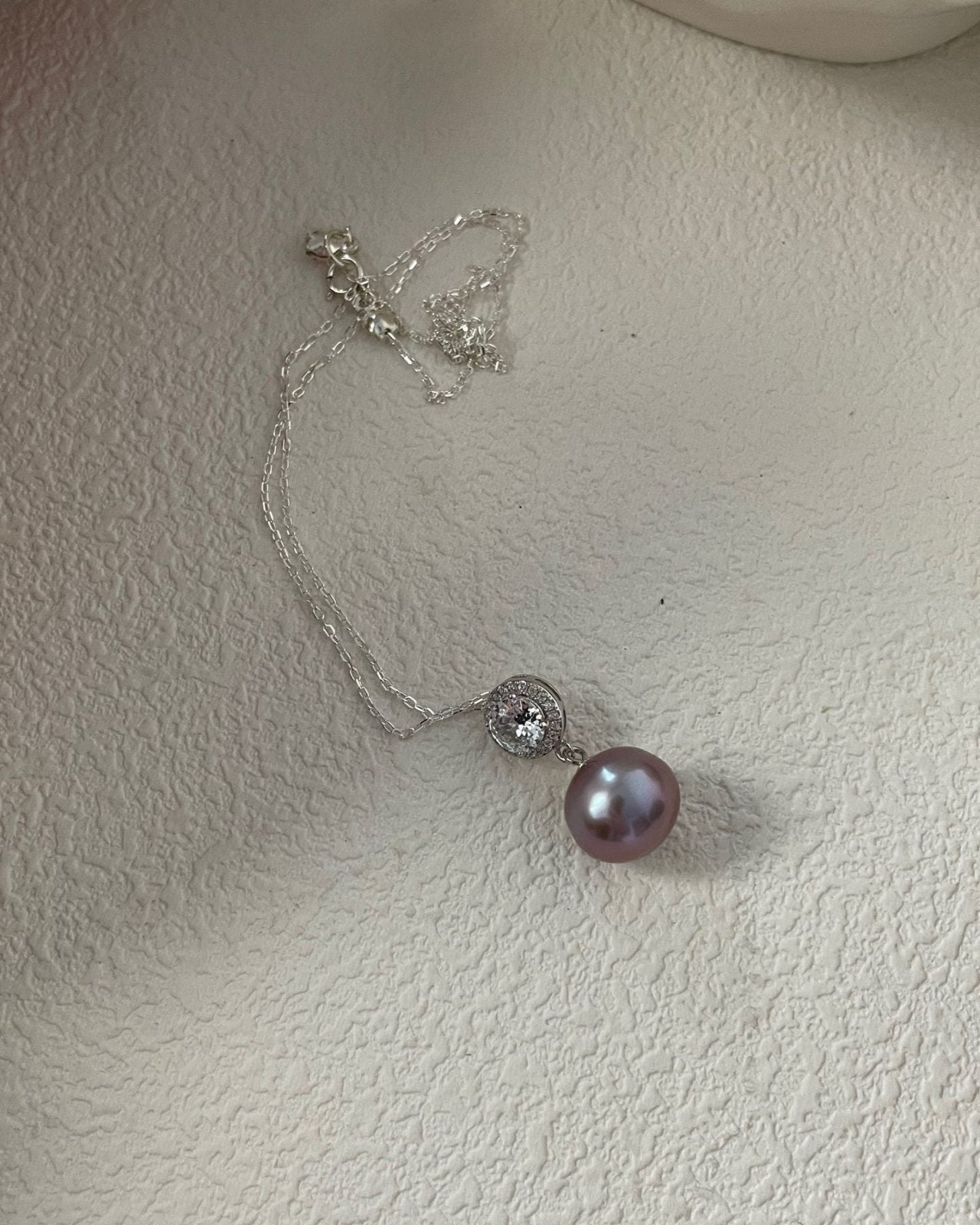 {{product_title}} - {{product_type}} | handmade {{collection}} | Lumipura