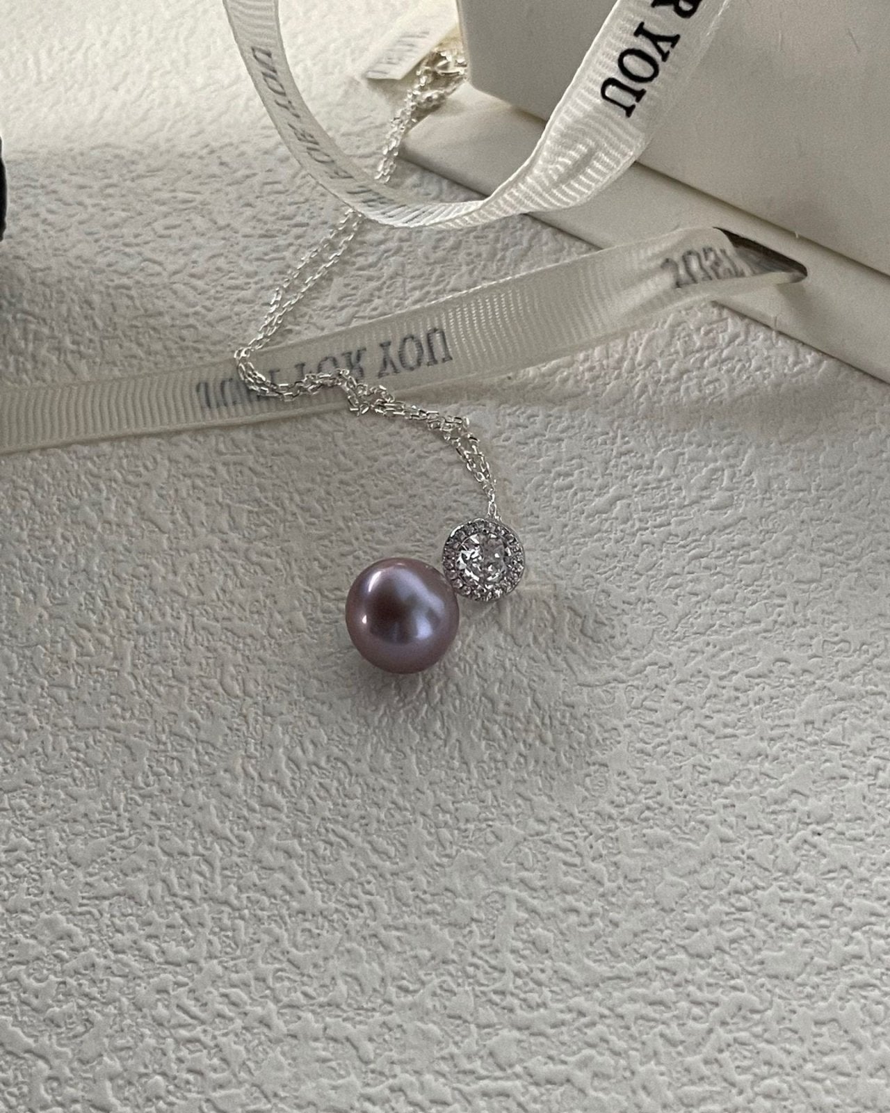 {{product_title}} - {{product_type}} | handmade {{collection}} | Lumipura
