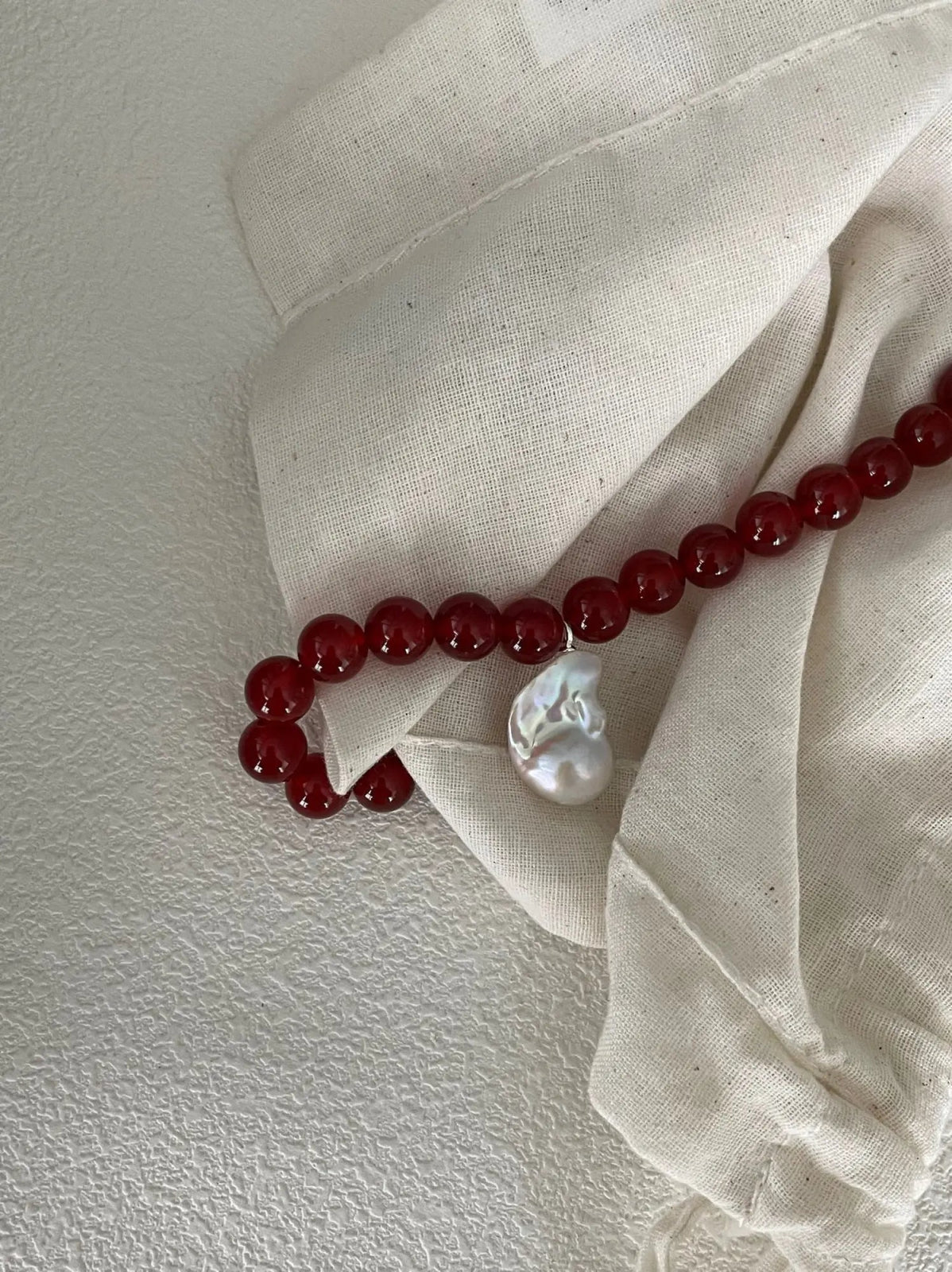 {{product_title}} - {{product_type}} | handmade {{collection}} | Lumipura