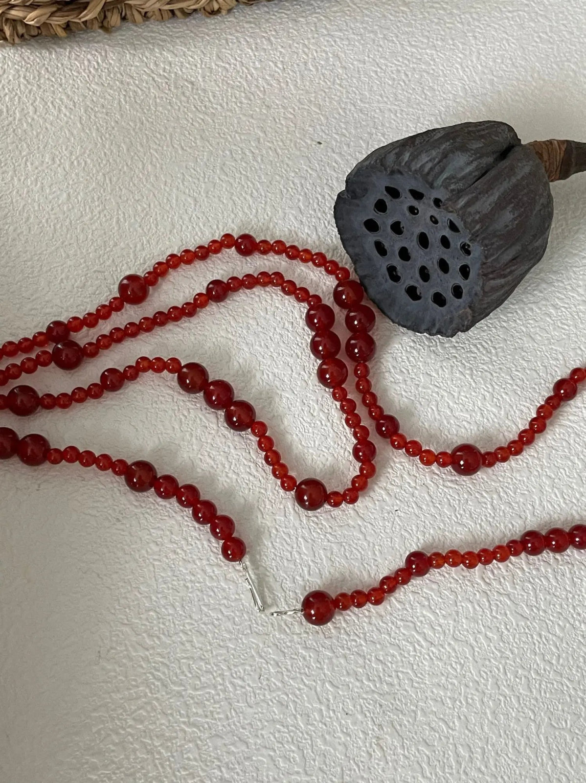 {{product_title}} - {{product_type}} | handmade {{collection}} | Lumipura
