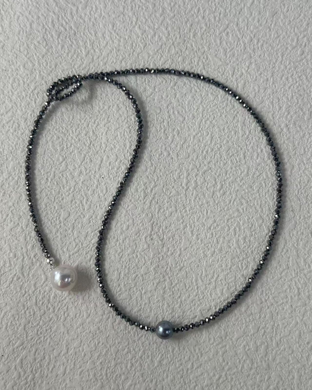 {{product_title}} - {{product_type}} | handmade {{collection}} | Lumipura
