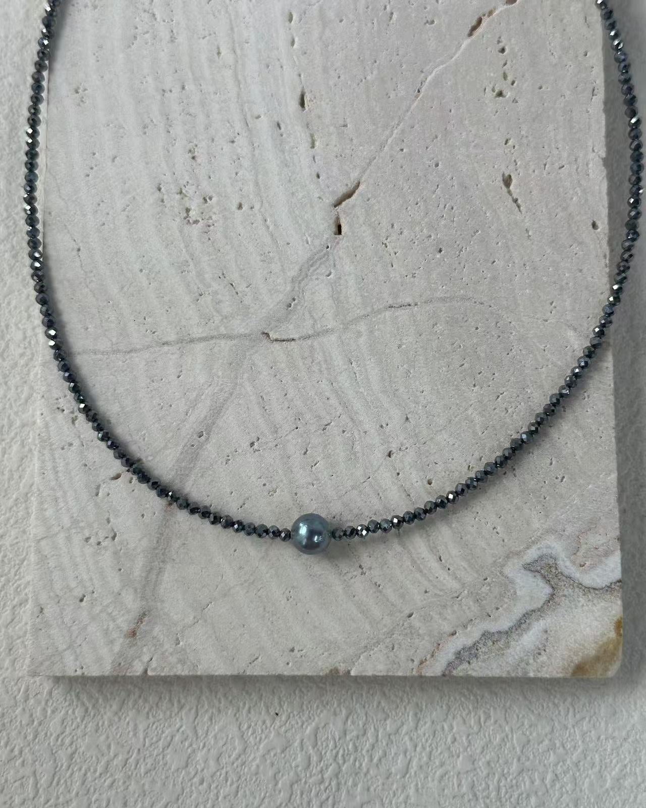 {{product_title}} - {{product_type}} | handmade {{collection}} | Lumipura