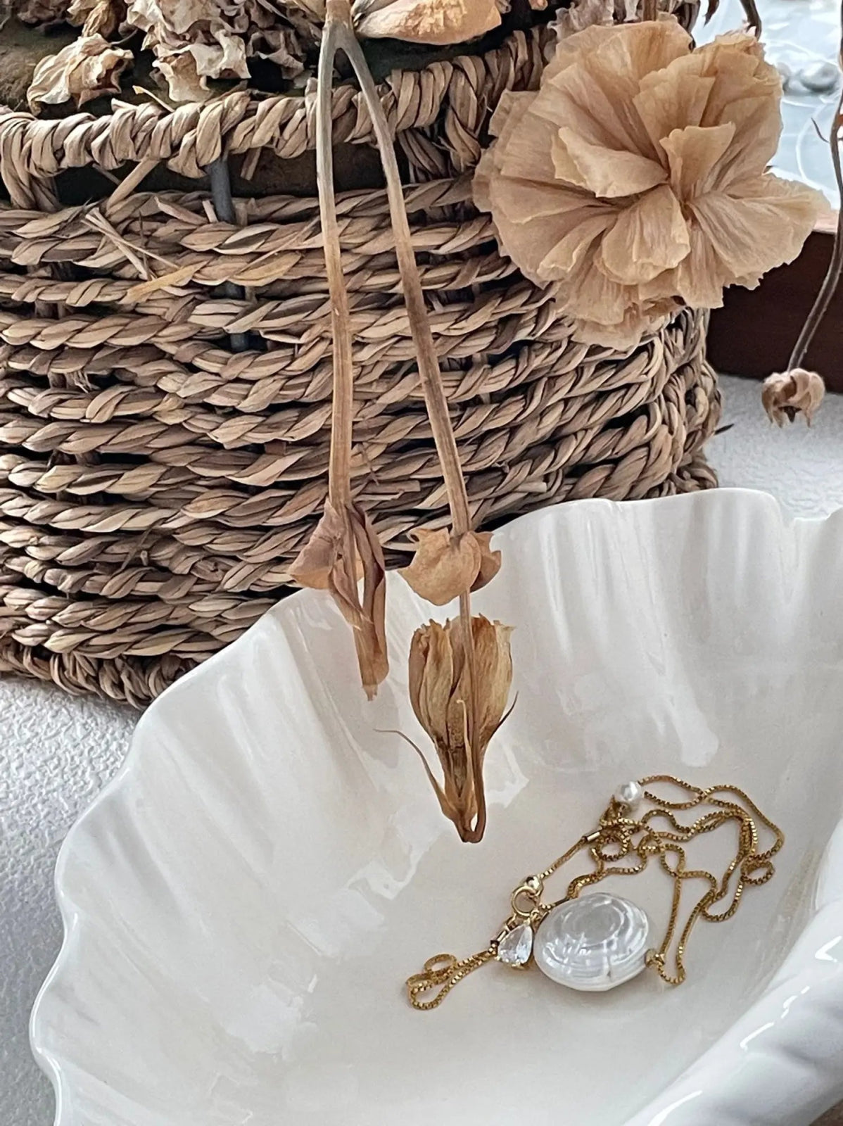 {{product_title}} - {{product_type}} | handmade {{collection}} | Lumipura