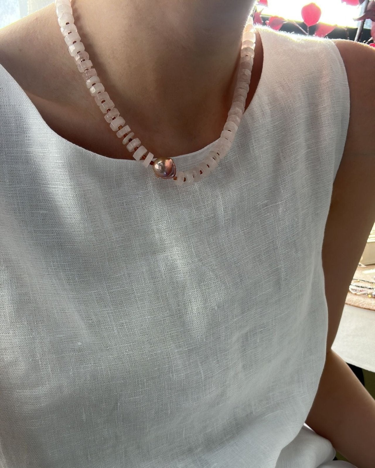 {{product_title}} - {{product_type}} | handmade {{collection}} | Lumipura