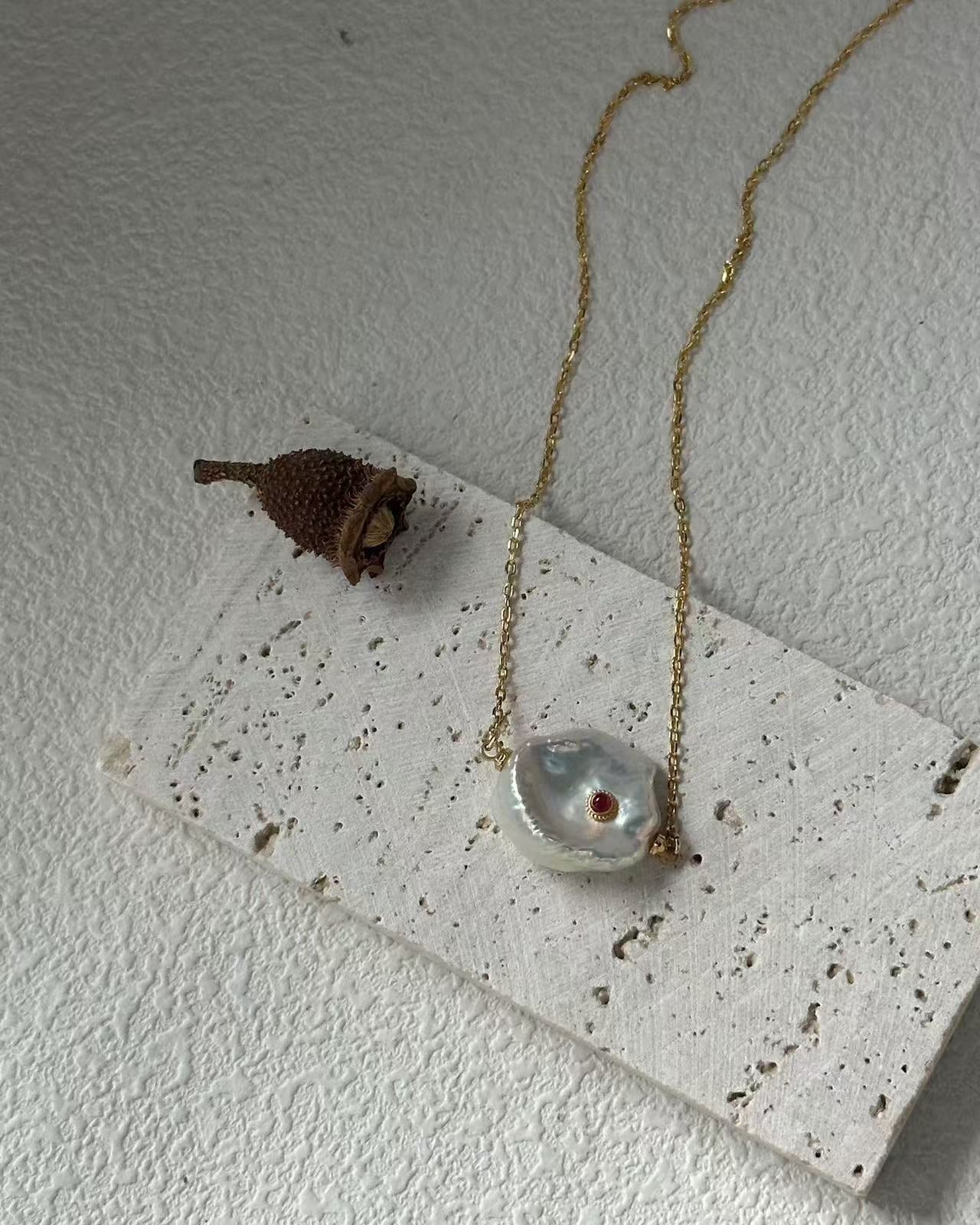 {{product_title}} - {{product_type}} | handmade {{collection}} | Lumipura