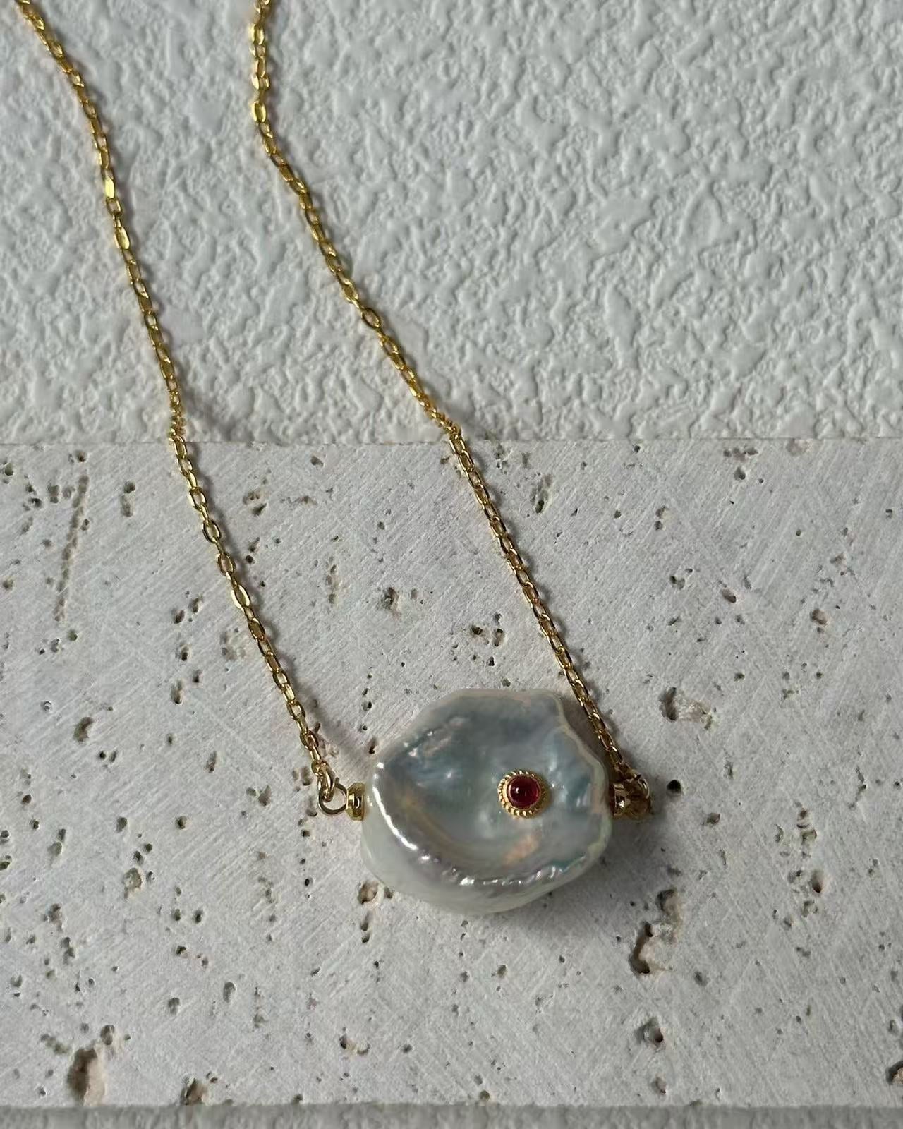 {{product_title}} - {{product_type}} | handmade {{collection}} | Lumipura