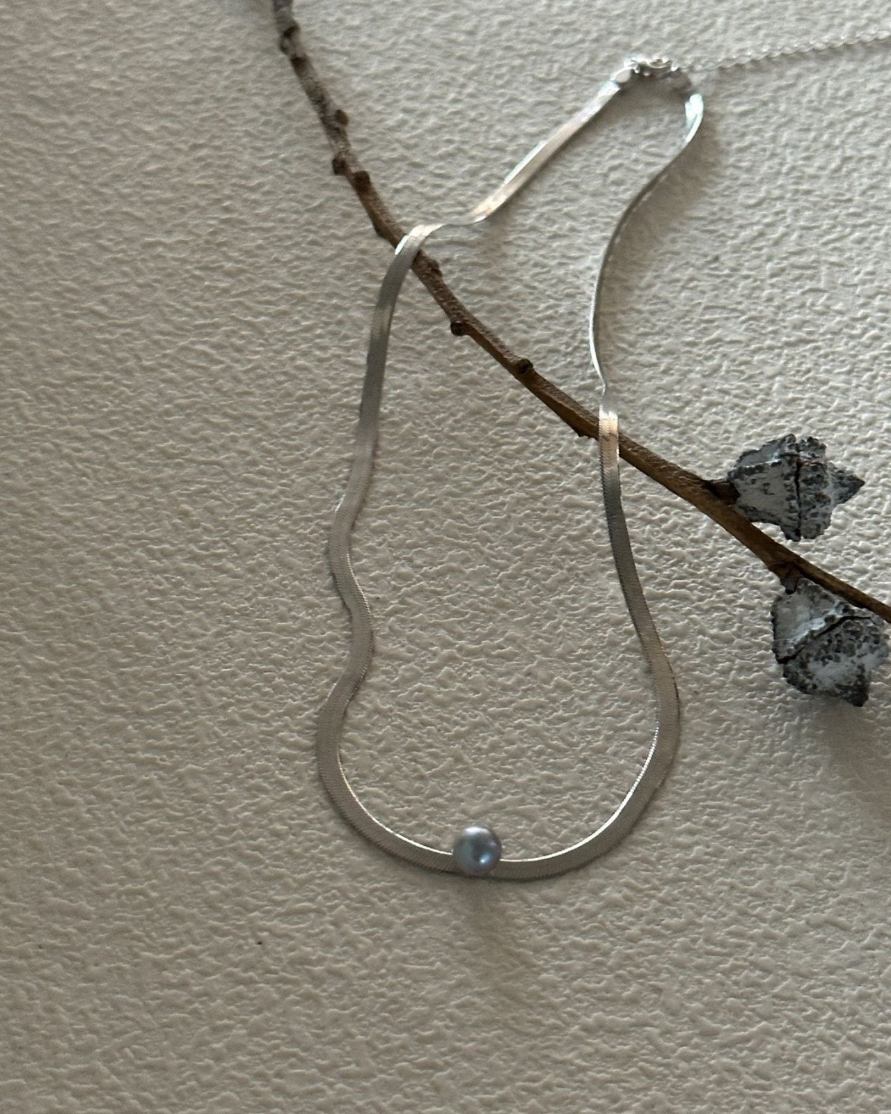 {{product_title}} - {{product_type}} | handmade {{collection}} | Lumipura