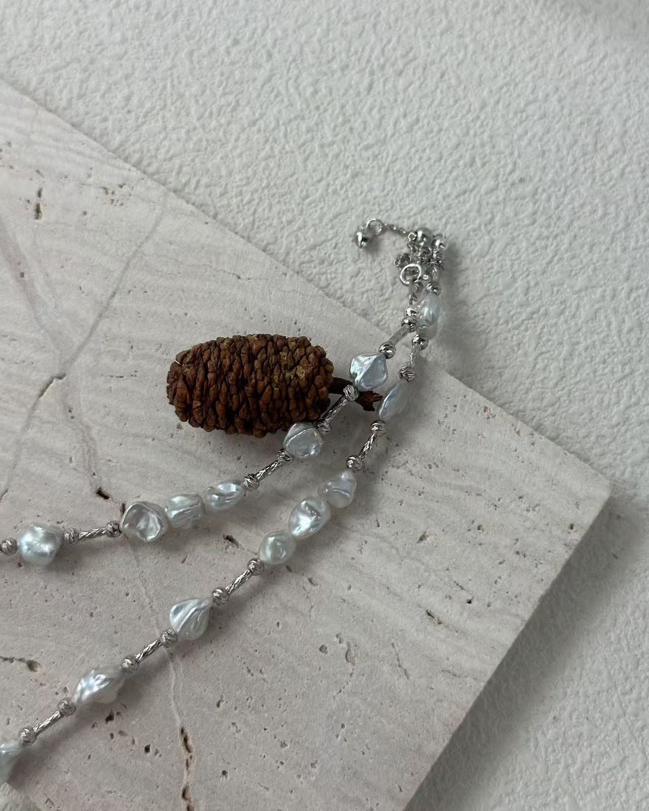 {{product_title}} - {{product_type}} | handmade {{collection}} | Lumipura