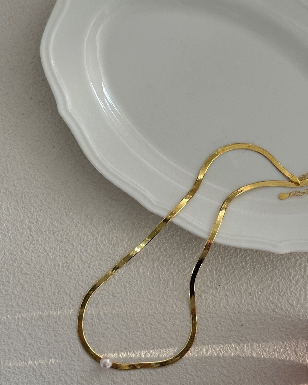 {{product_title}} - {{product_type}} | handmade {{collection}} | Lumipura