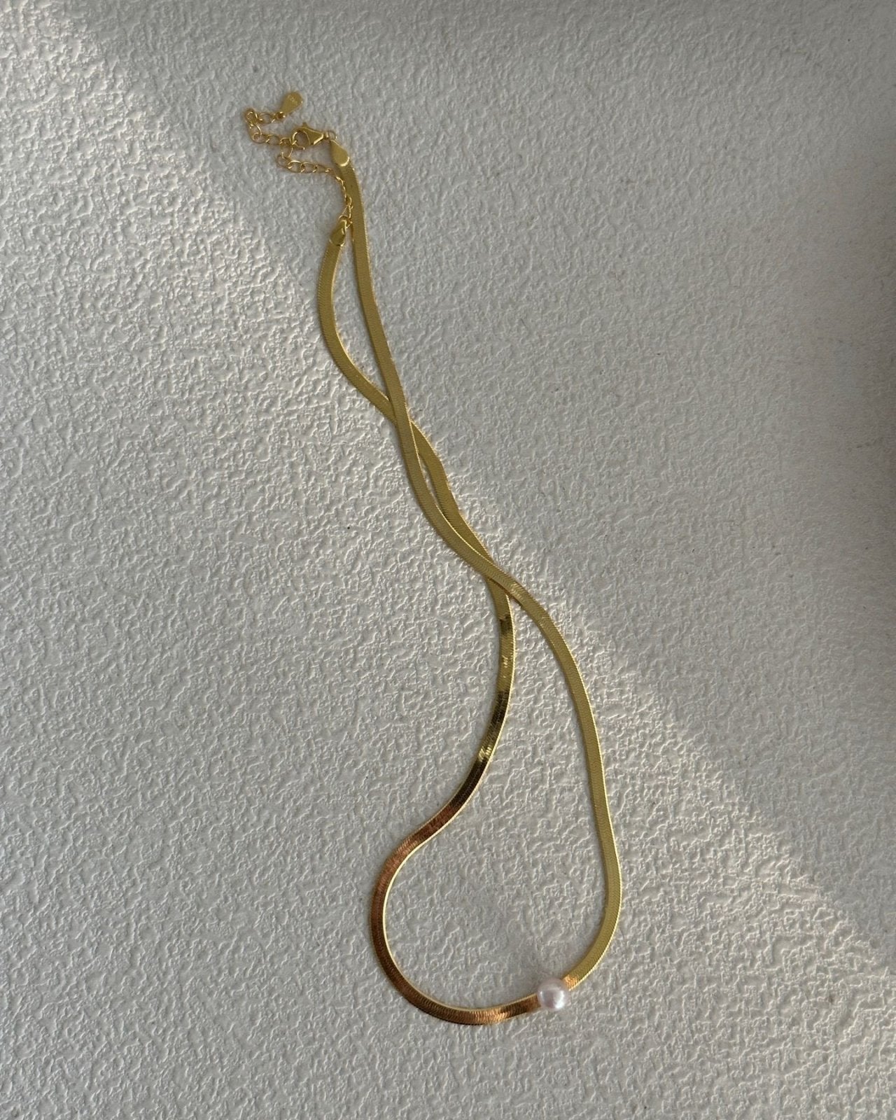 {{product_title}} - {{product_type}} | handmade {{collection}} | Lumipura