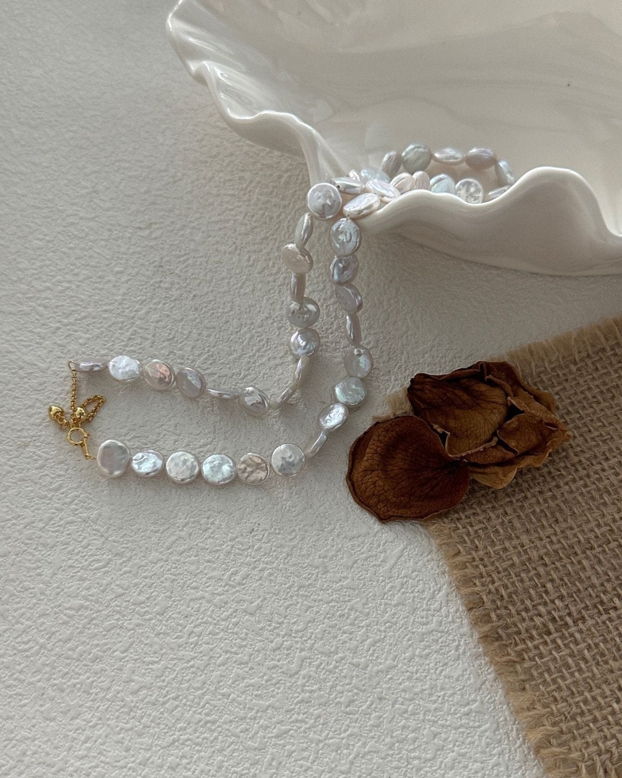 {{product_title}} - {{product_type}} | handmade {{collection}} | Lumipura