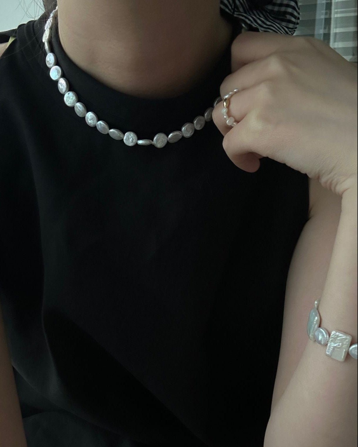 {{product_title}} - {{product_type}} | handmade {{collection}} | Lumipura