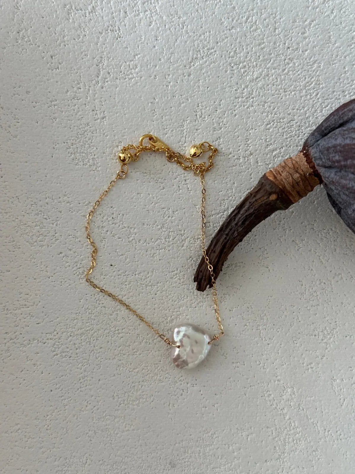 {{product_title}} - {{product_type}} | handmade {{collection}} | Lumipura