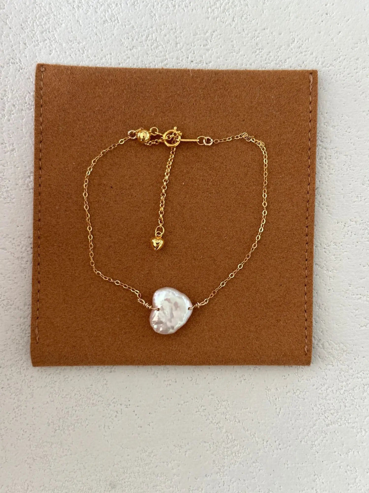 {{product_title}} - {{product_type}} | handmade {{collection}} | Lumipura