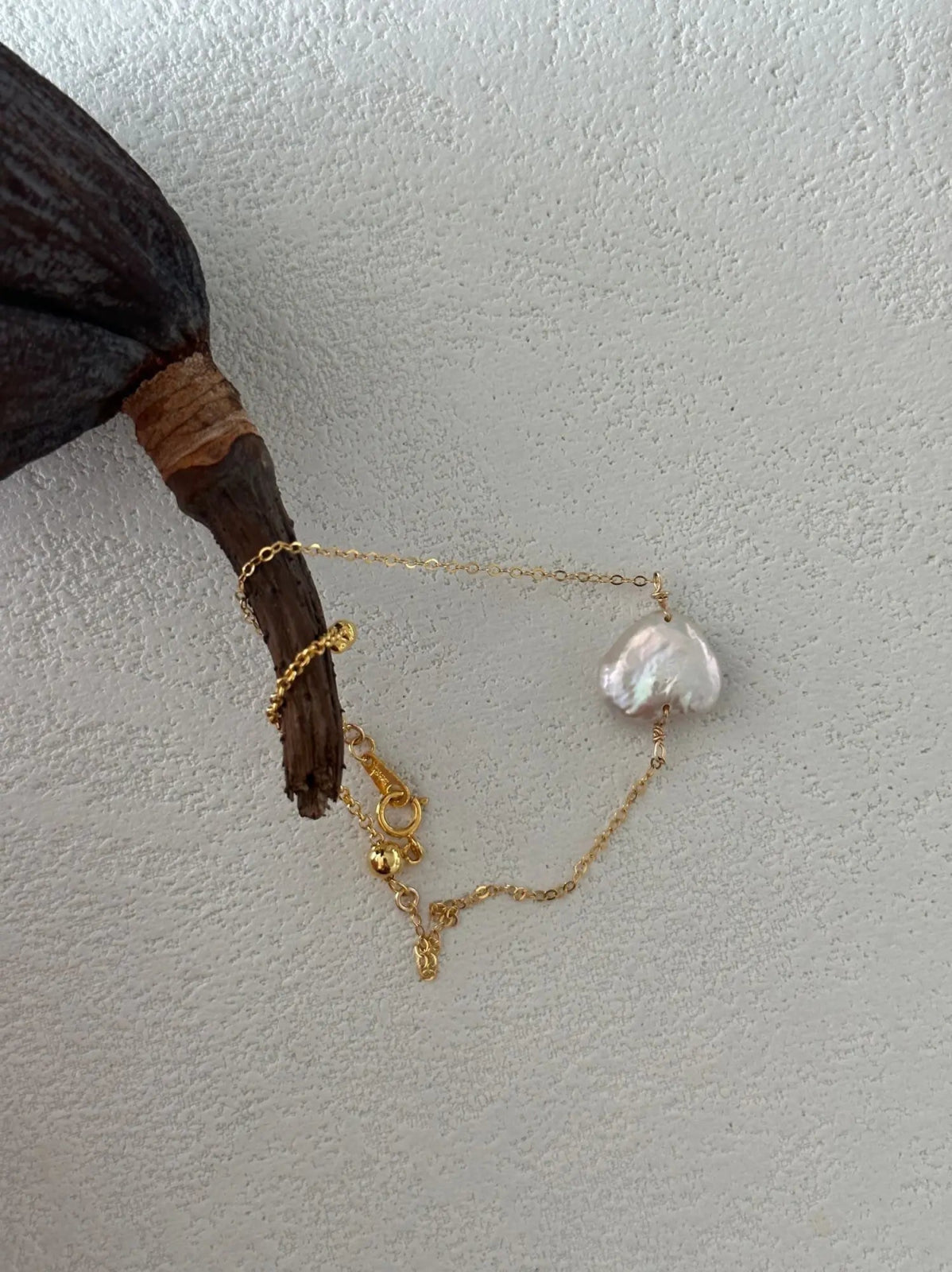 {{product_title}} - {{product_type}} | handmade {{collection}} | Lumipura