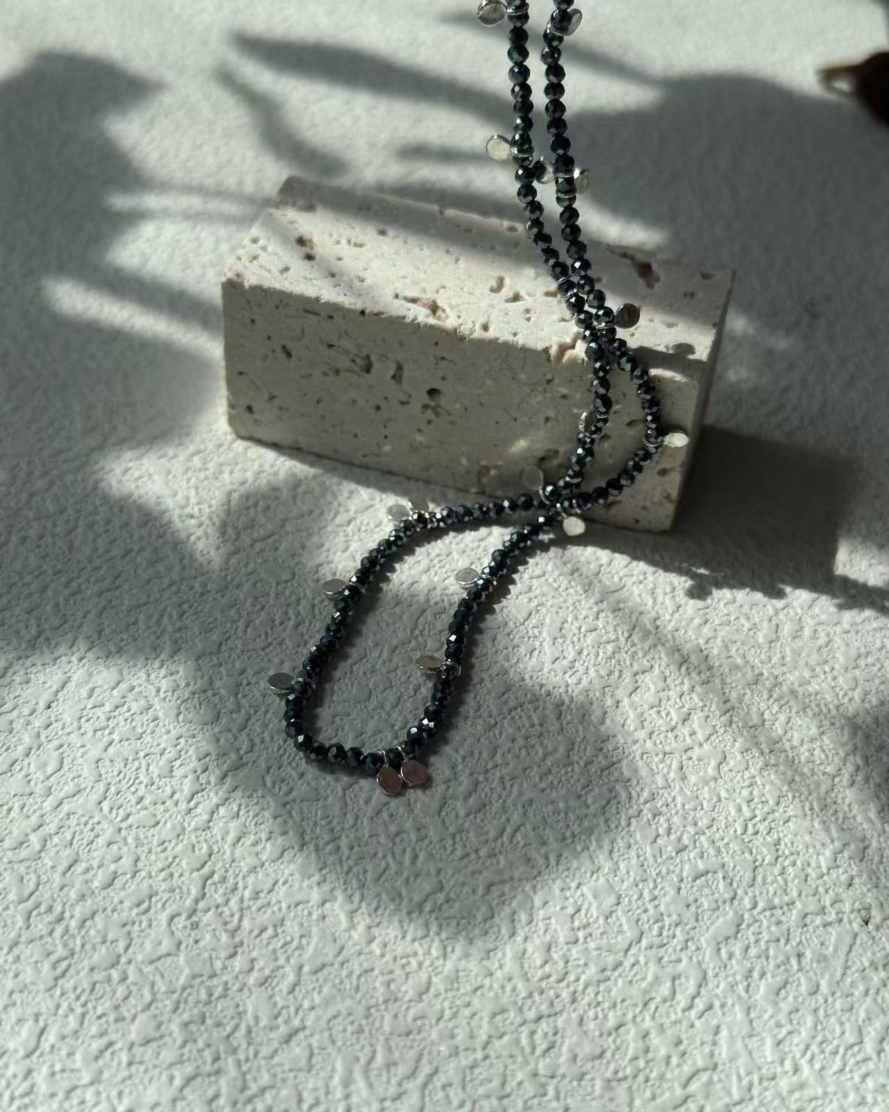 {{product_title}} - {{product_type}} | handmade {{collection}} | Lumipura