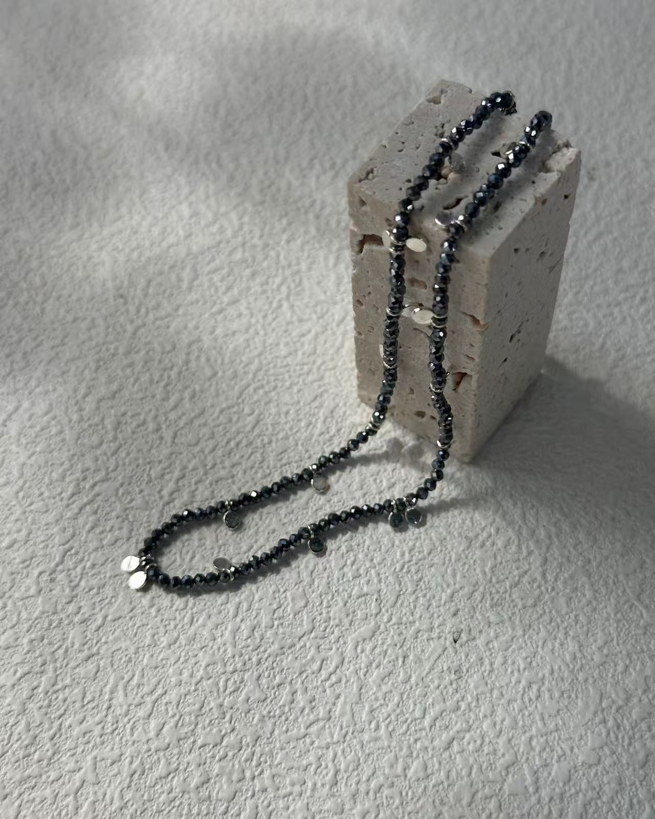 {{product_title}} - {{product_type}} | handmade {{collection}} | Lumipura