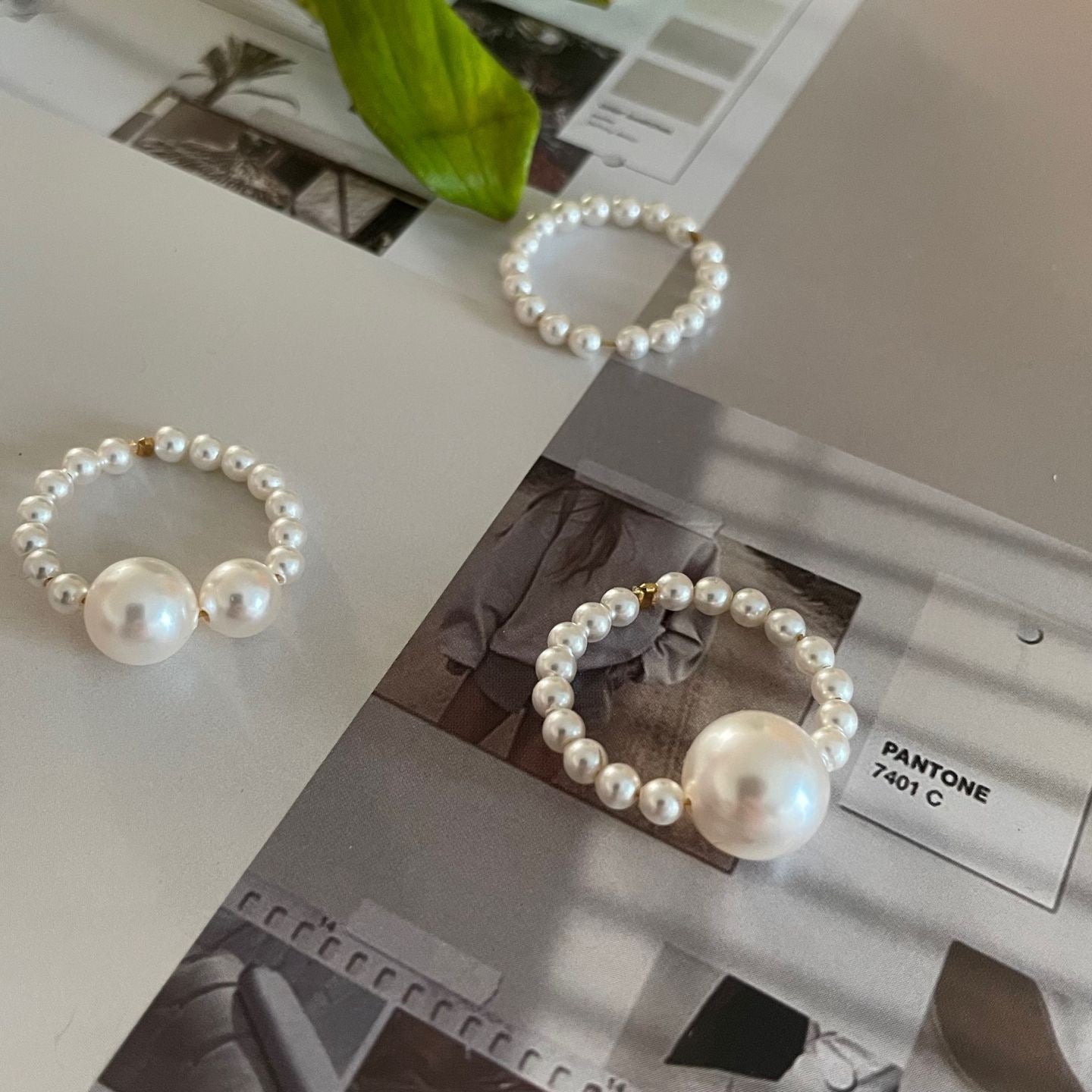 {{product_title}} - {{product_type}} | handmade {{collection}} | Lumipura
