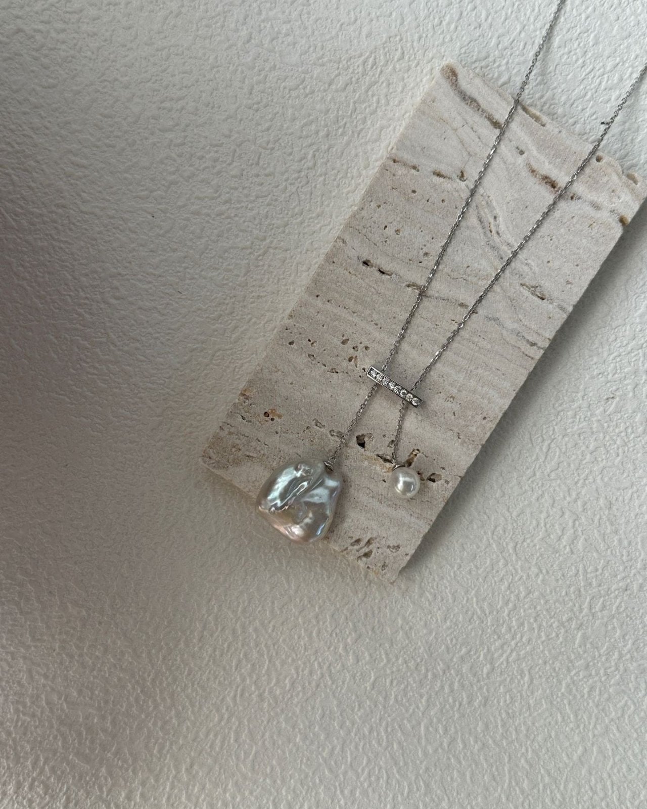 {{product_title}} - {{product_type}} | handmade {{collection}} | Lumipura