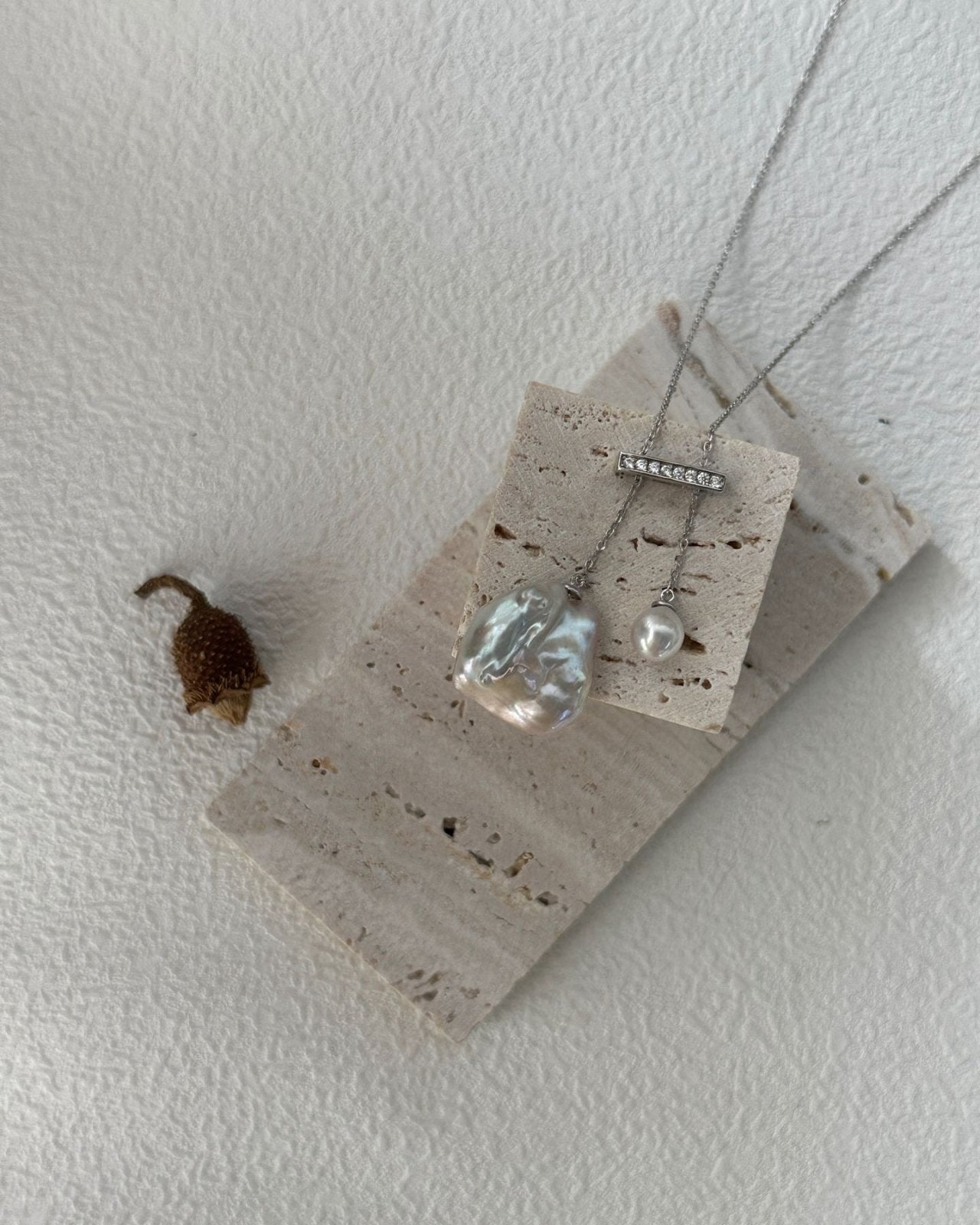 {{product_title}} - {{product_type}} | handmade {{collection}} | Lumipura