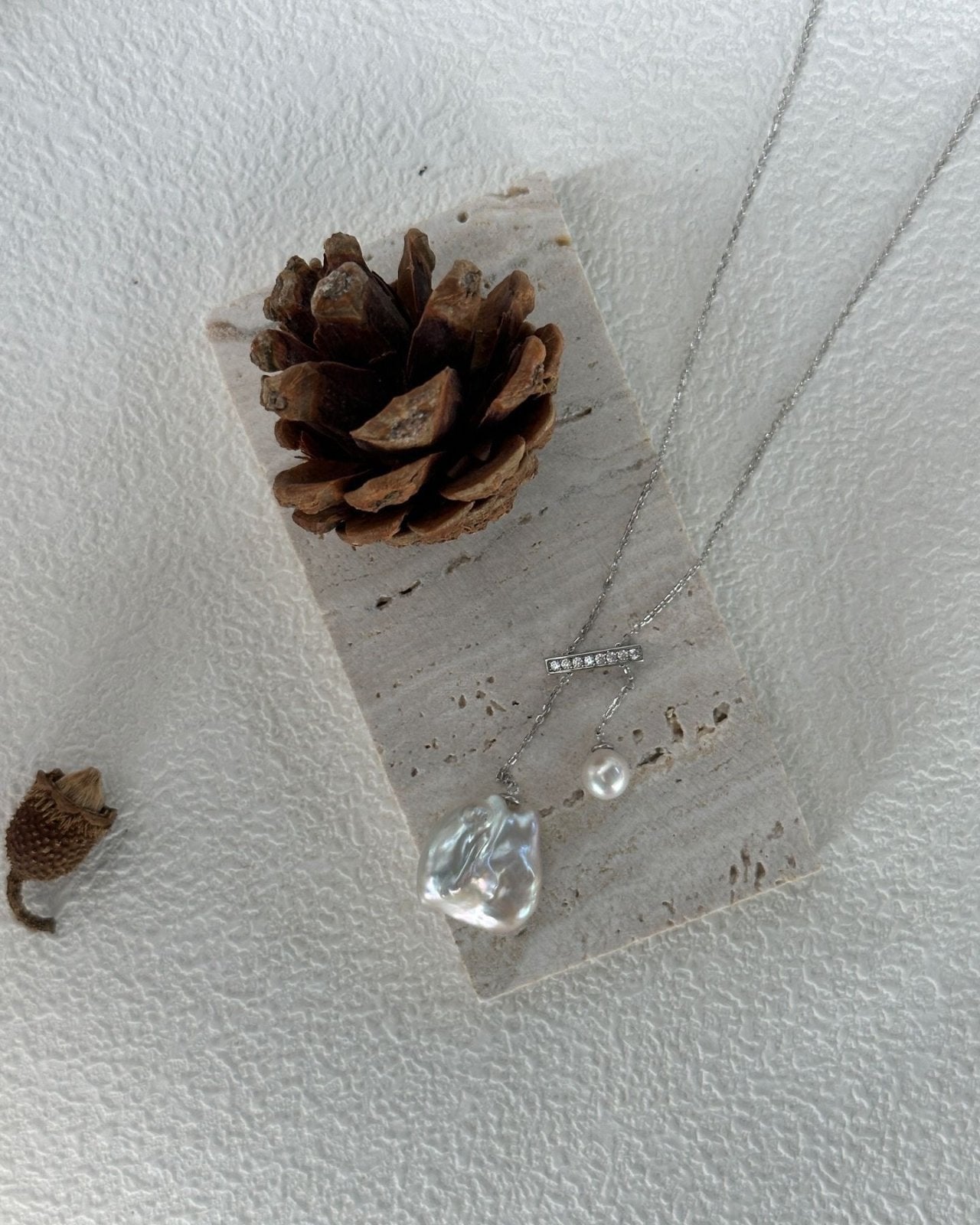 {{product_title}} - {{product_type}} | handmade {{collection}} | Lumipura