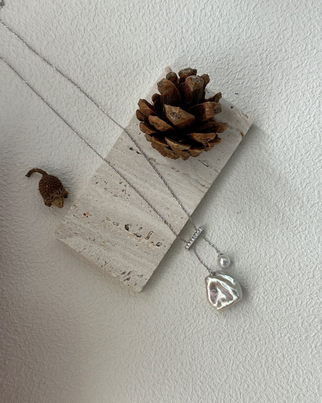 {{product_title}} - {{product_type}} | handmade {{collection}} | Lumipura
