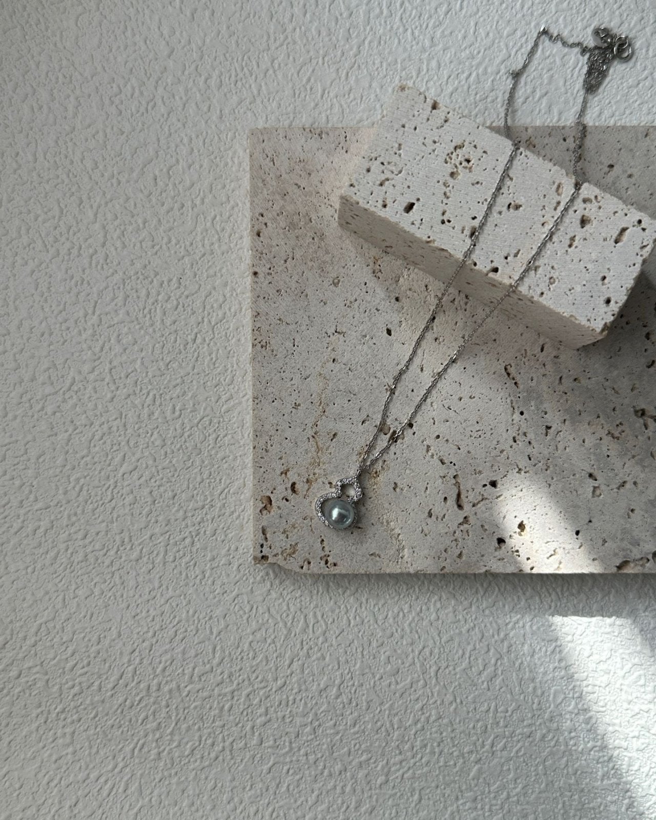 {{product_title}} - {{product_type}} | handmade {{collection}} | Lumipura