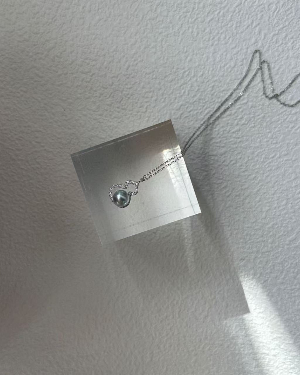 {{product_title}} - {{product_type}} | handmade {{collection}} | Lumipura