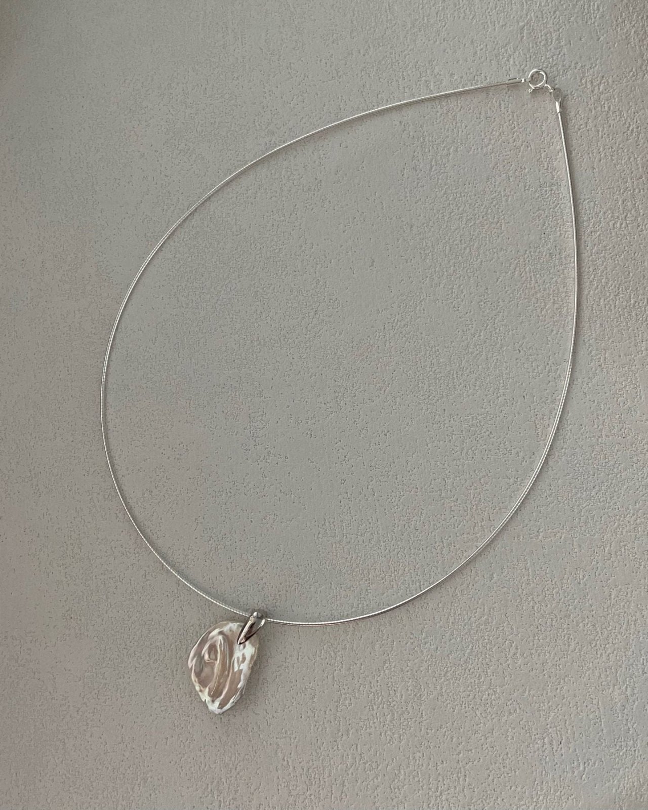 {{product_title}} - {{product_type}} | handmade {{collection}} | Lumipura