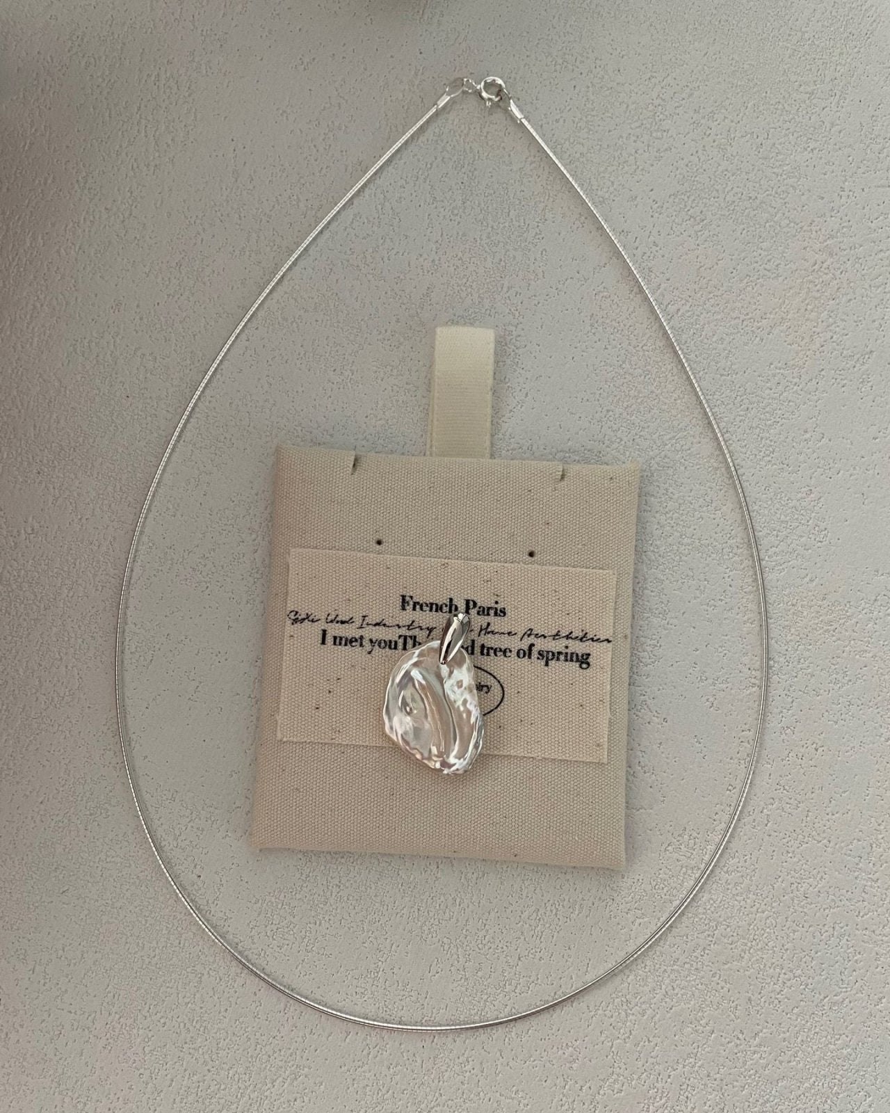 {{product_title}} - {{product_type}} | handmade {{collection}} | Lumipura