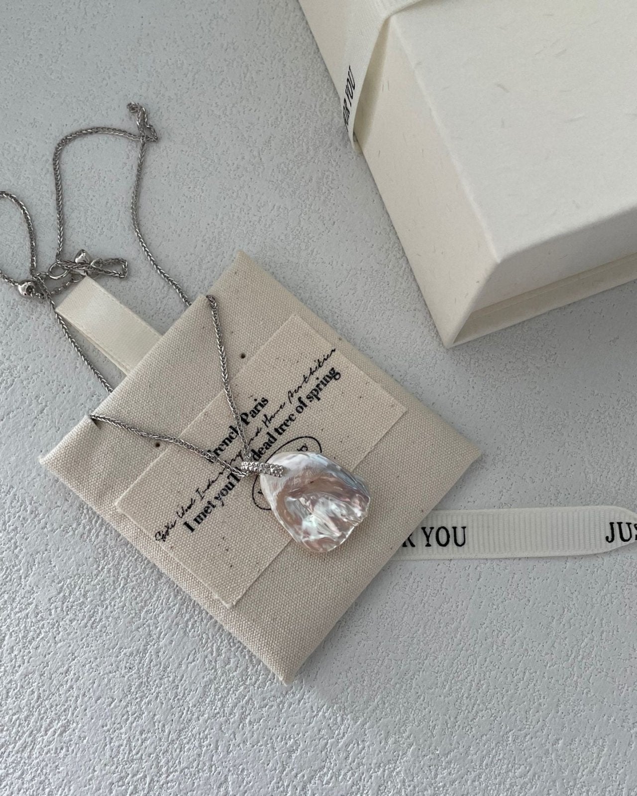 {{product_title}} - {{product_type}} | handmade {{collection}} | Lumipura