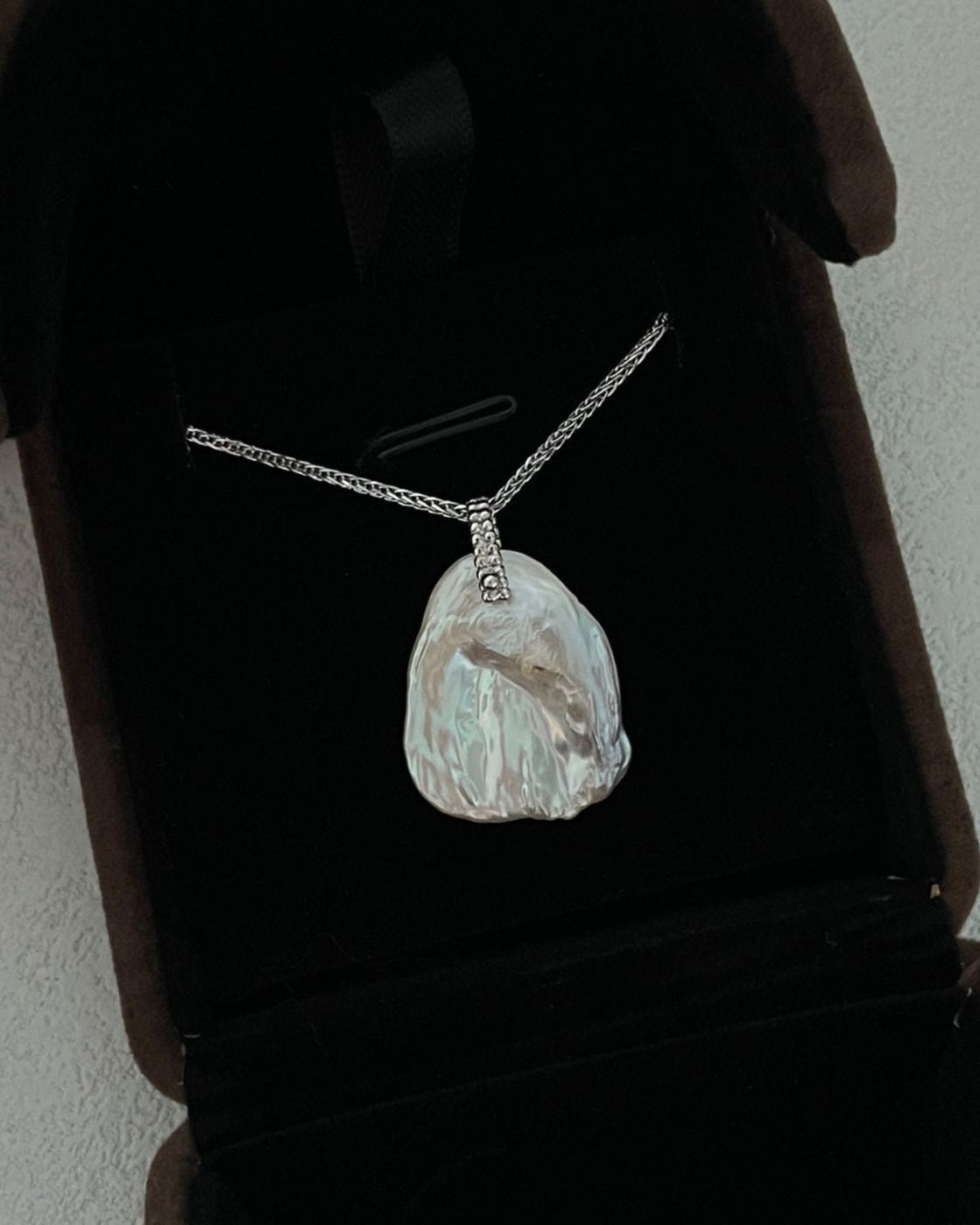{{product_title}} - {{product_type}} | handmade {{collection}} | Lumipura