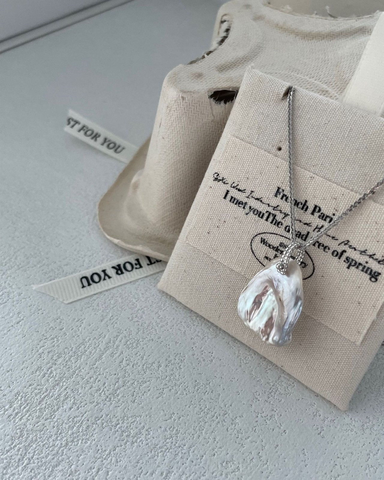 {{product_title}} - {{product_type}} | handmade {{collection}} | Lumipura