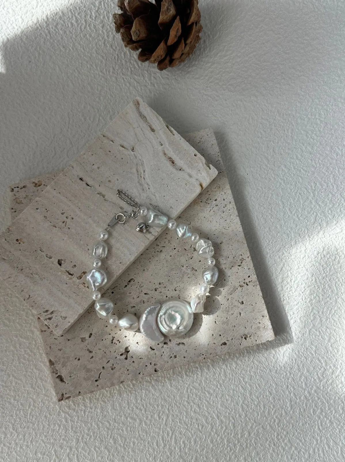 {{product_title}} - {{product_type}} | handmade {{collection}} | Lumipura
