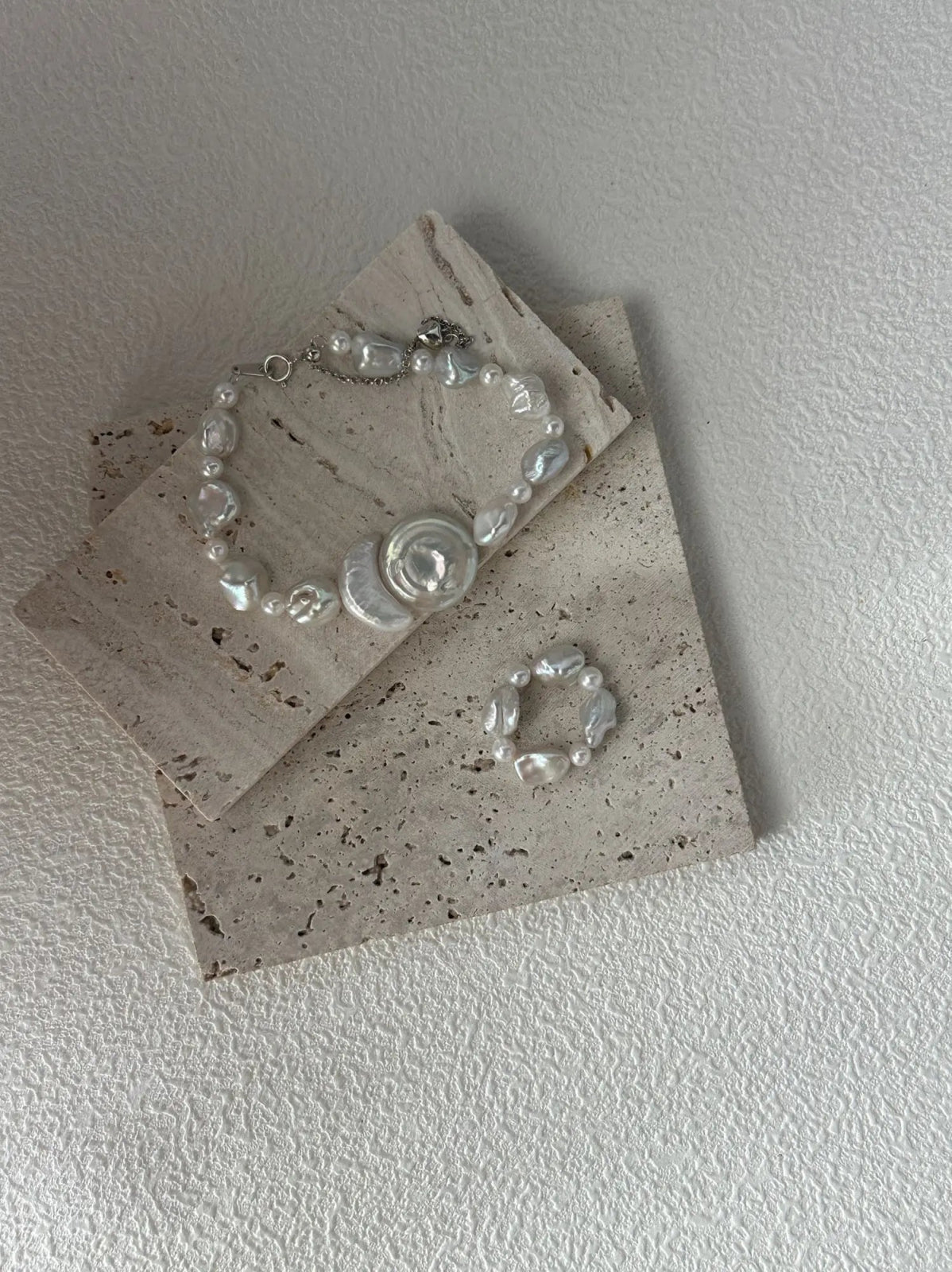 {{product_title}} - {{product_type}} | handmade {{collection}} | Lumipura
