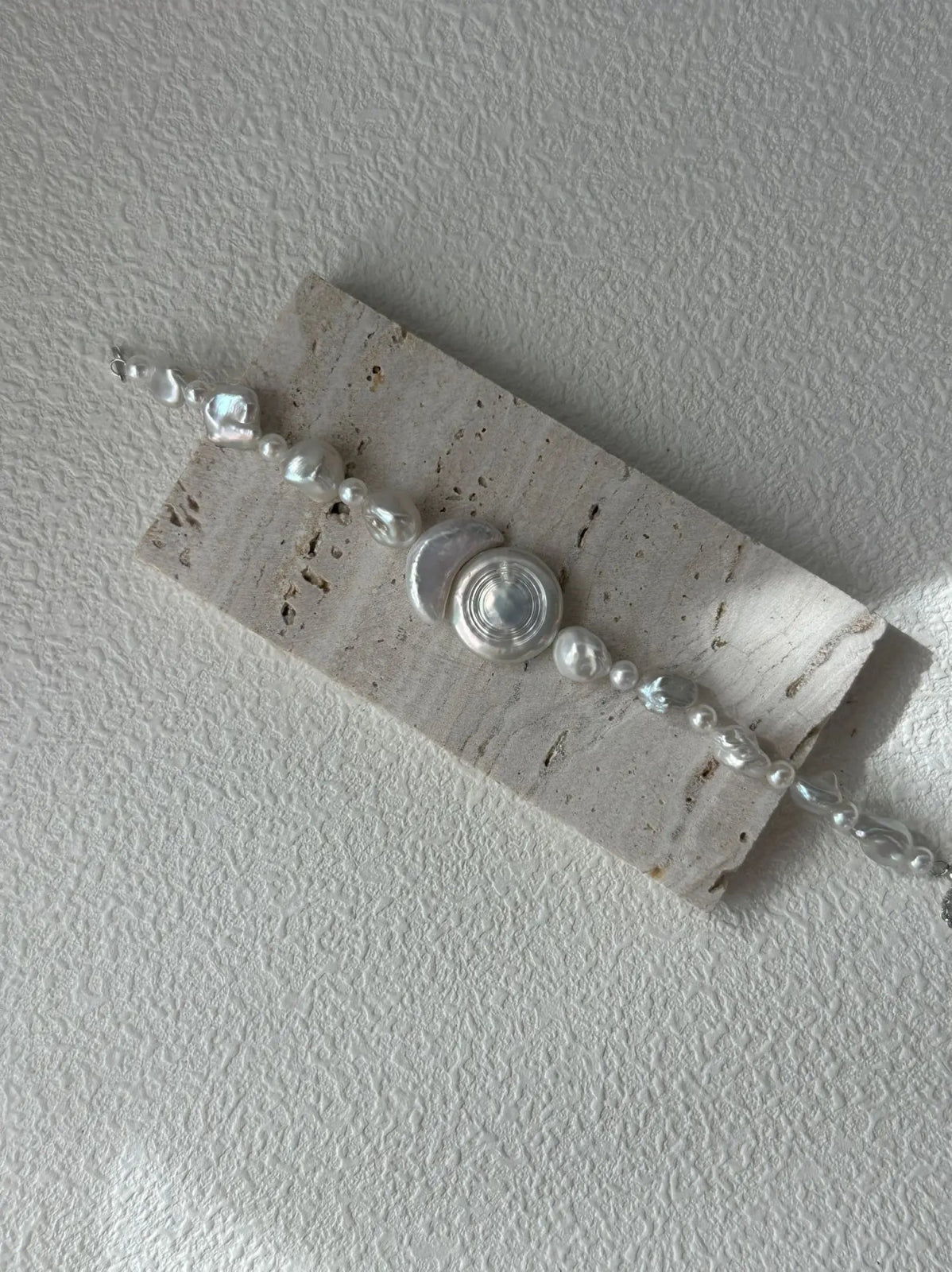 {{product_title}} - {{product_type}} | handmade {{collection}} | Lumipura