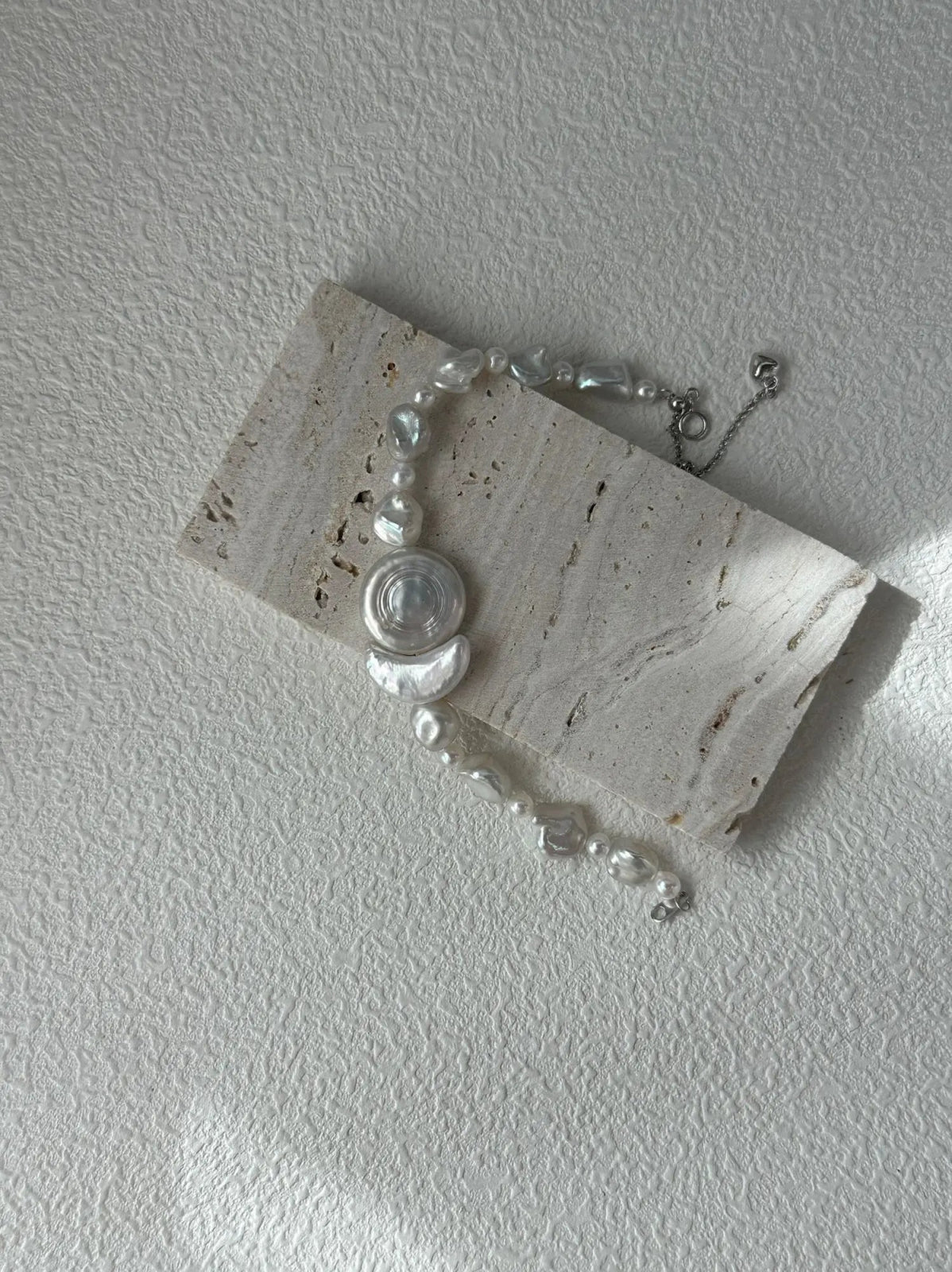 {{product_title}} - {{product_type}} | handmade {{collection}} | Lumipura