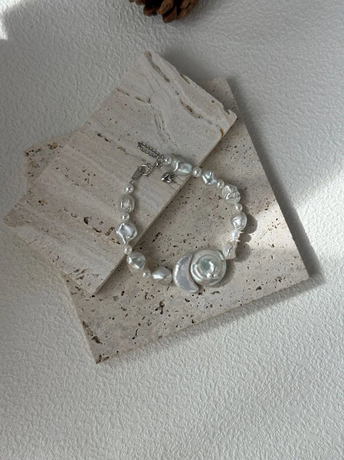 {{product_title}} - {{product_type}} | handmade {{collection}} | Lumipura